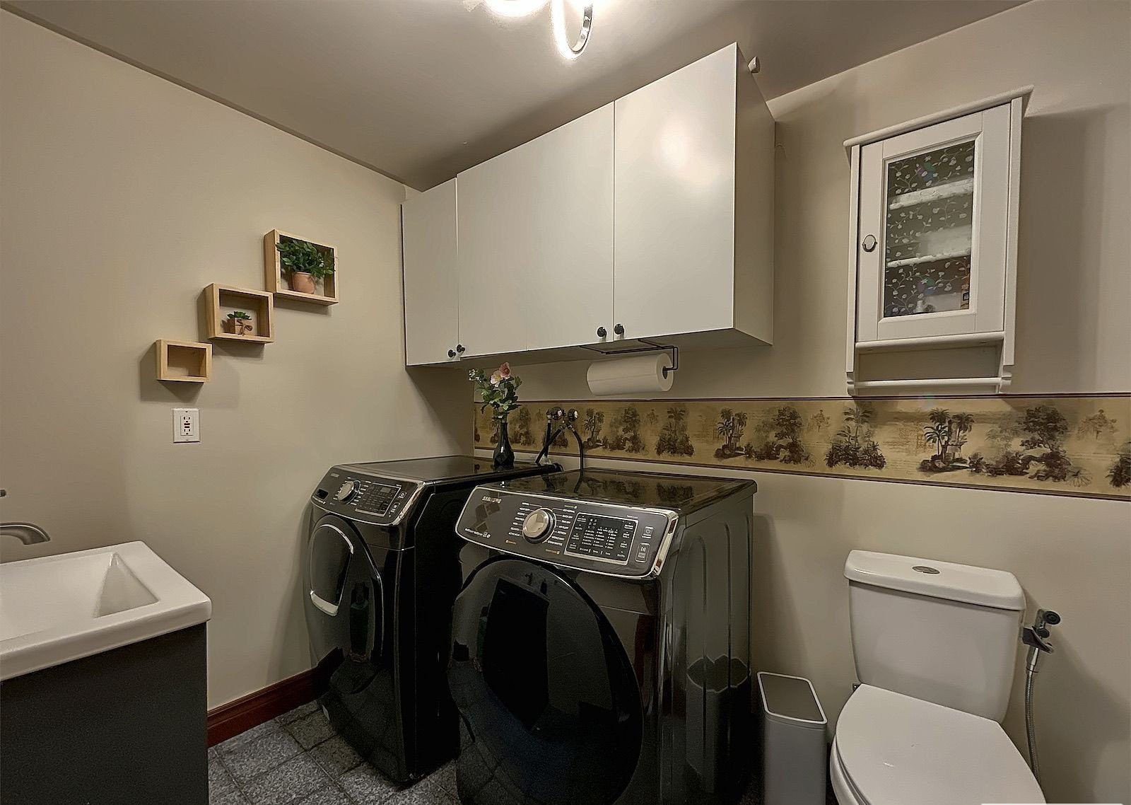 









271


Rue Brodeur

,
Repentigny (Repentigny),




QC
J6A7Z5

