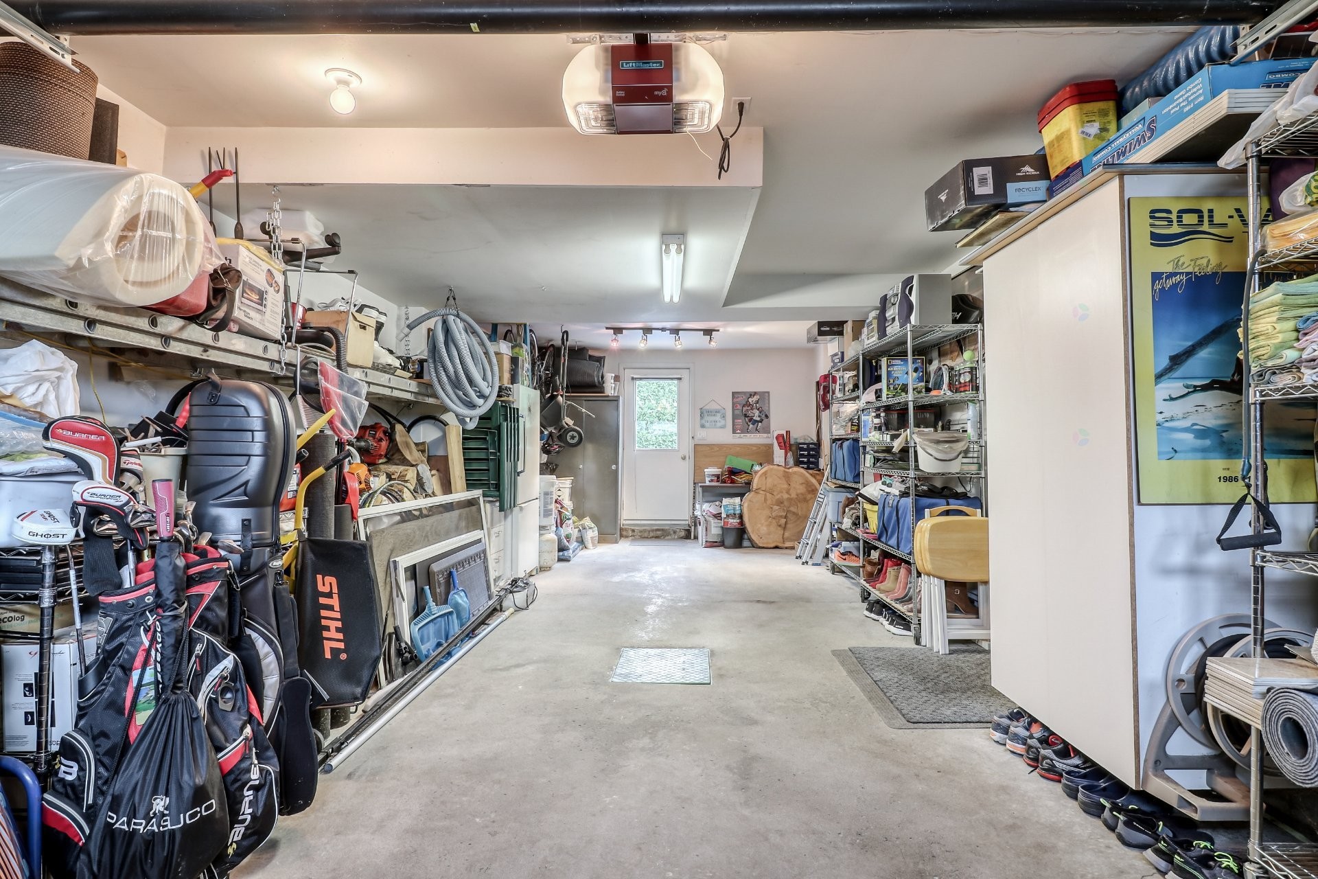 









271


Rue Brodeur

,
Repentigny (Repentigny),




QC
J6A7Z5

