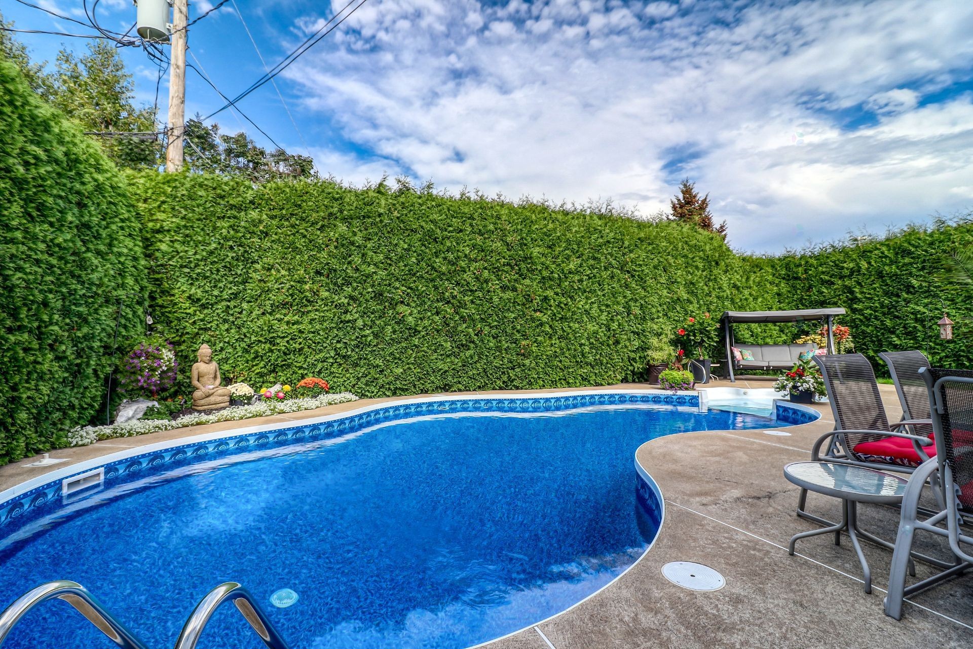 









271


Rue Brodeur

,
Repentigny (Repentigny),




QC
J6A7Z5

