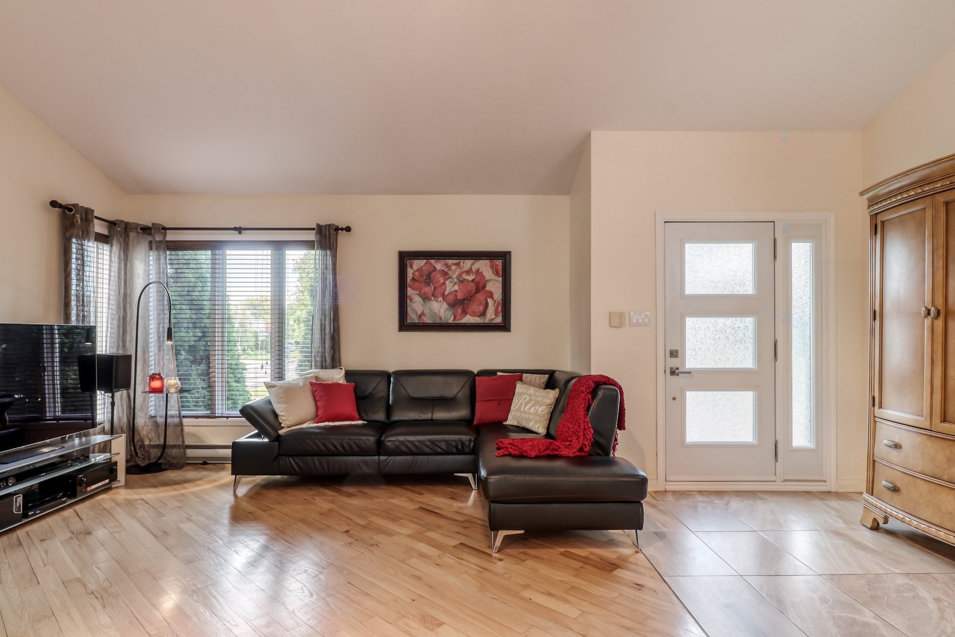 









271


Rue Brodeur

,
Repentigny (Repentigny),




QC
J6A7Z5

