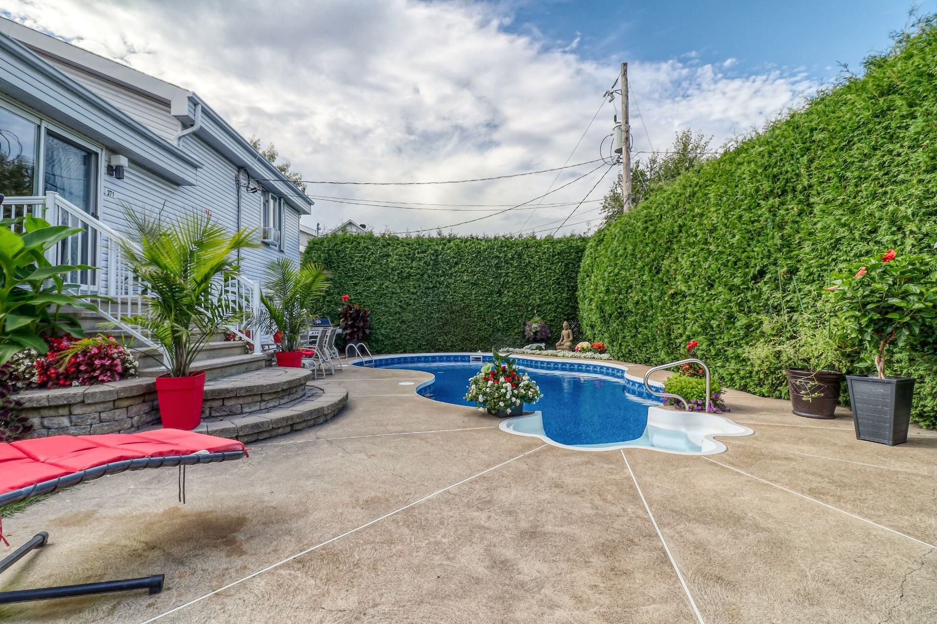 









271


Rue Brodeur

,
Repentigny (Repentigny),




QC
J6A7Z5

