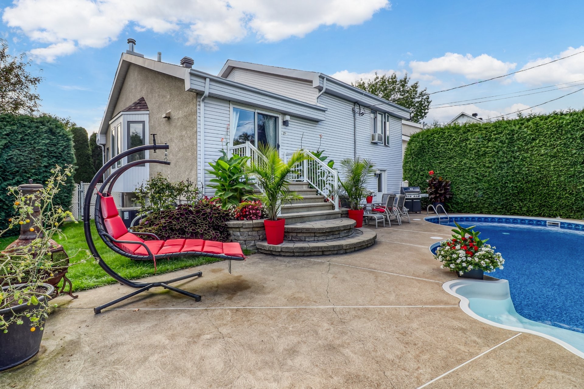 









271


Rue Brodeur

,
Repentigny (Repentigny),




QC
J6A7Z5

