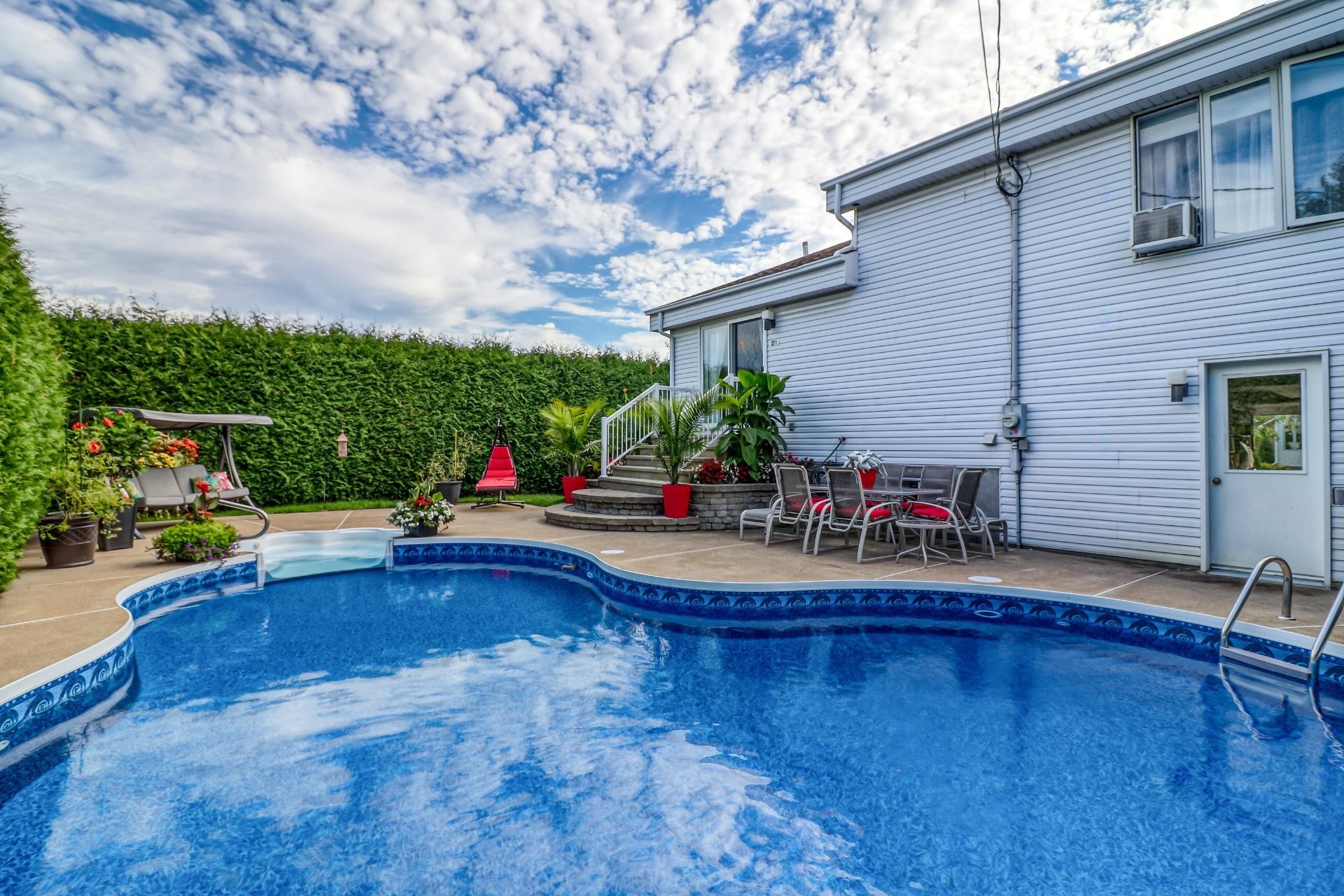 









271


Rue Brodeur

,
Repentigny (Repentigny),




QC
J6A7Z5

