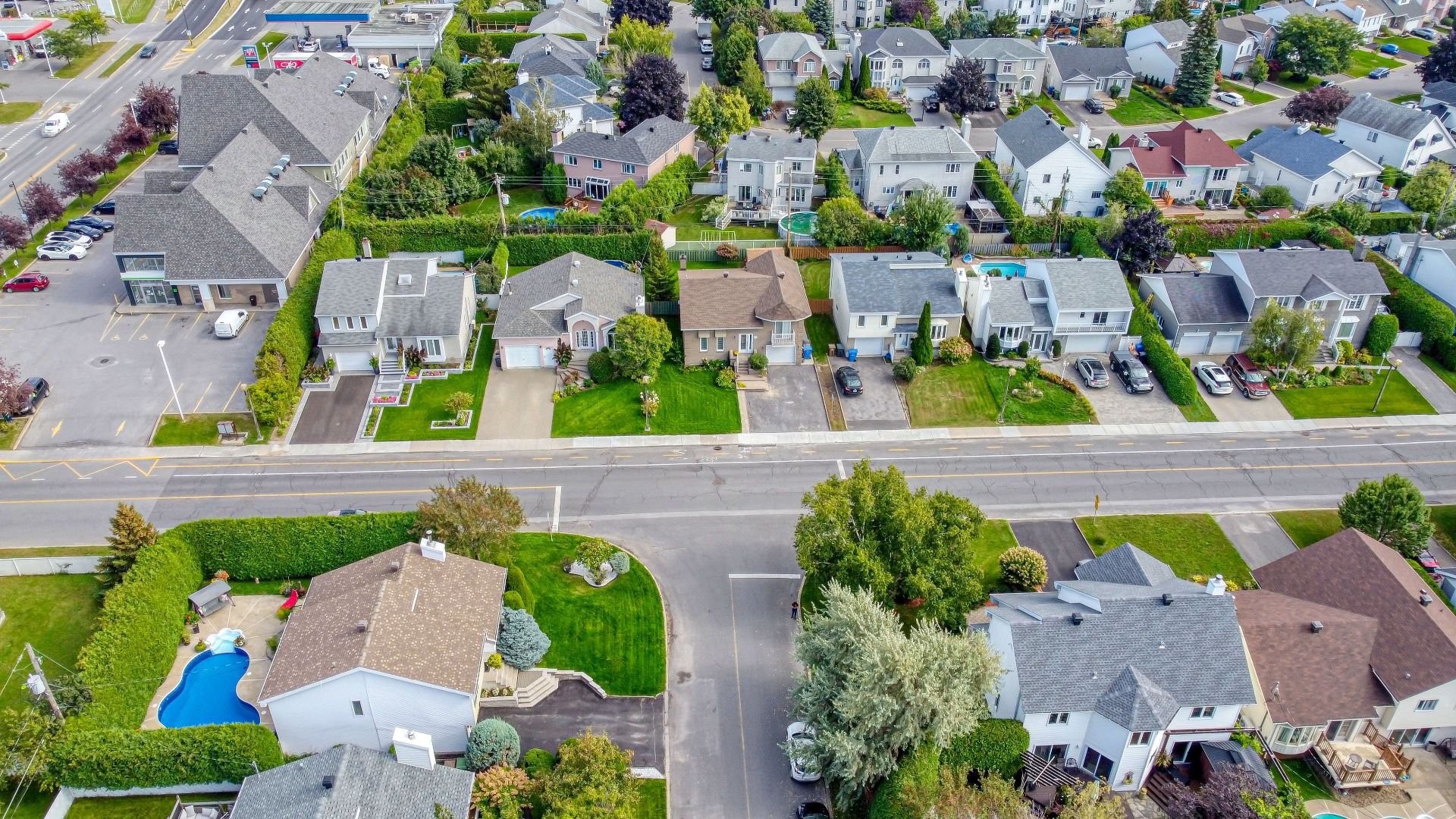 









271


Rue Brodeur

,
Repentigny (Repentigny),




QC
J6A7Z5

