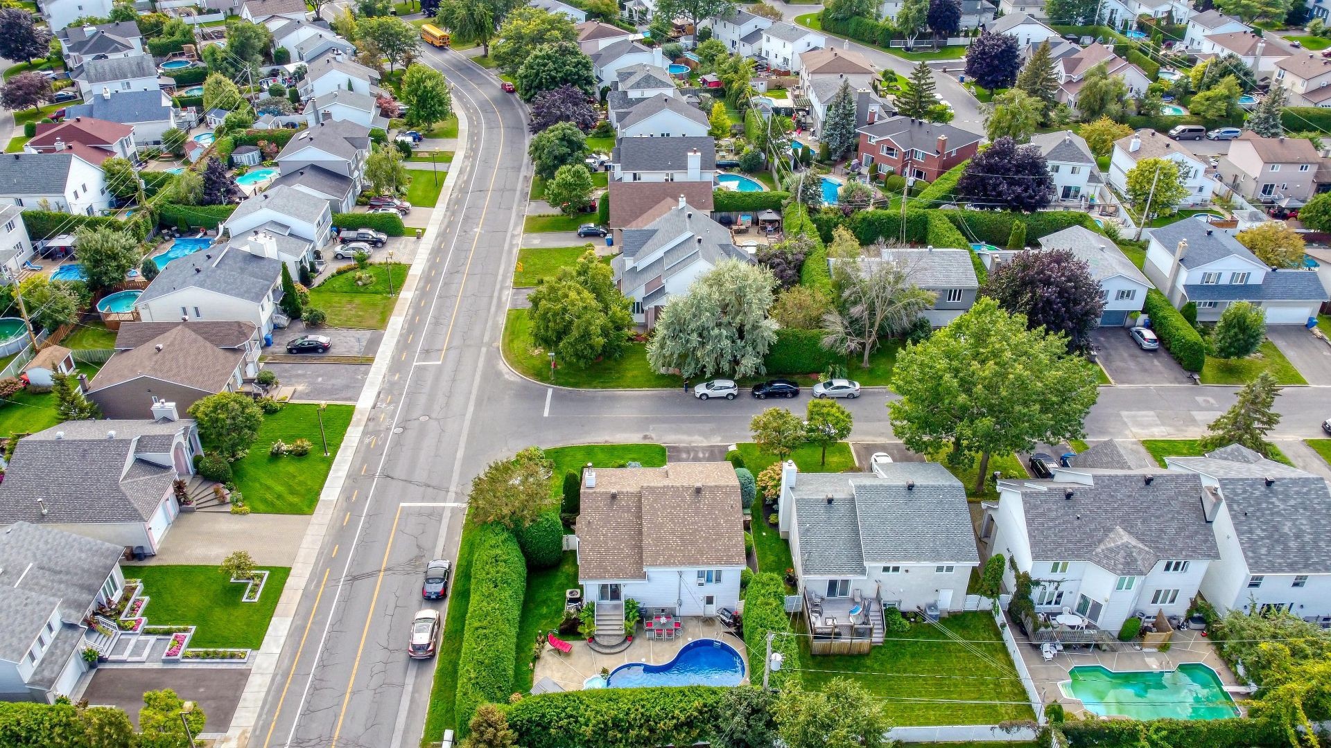 









271


Rue Brodeur

,
Repentigny (Repentigny),




QC
J6A7Z5

