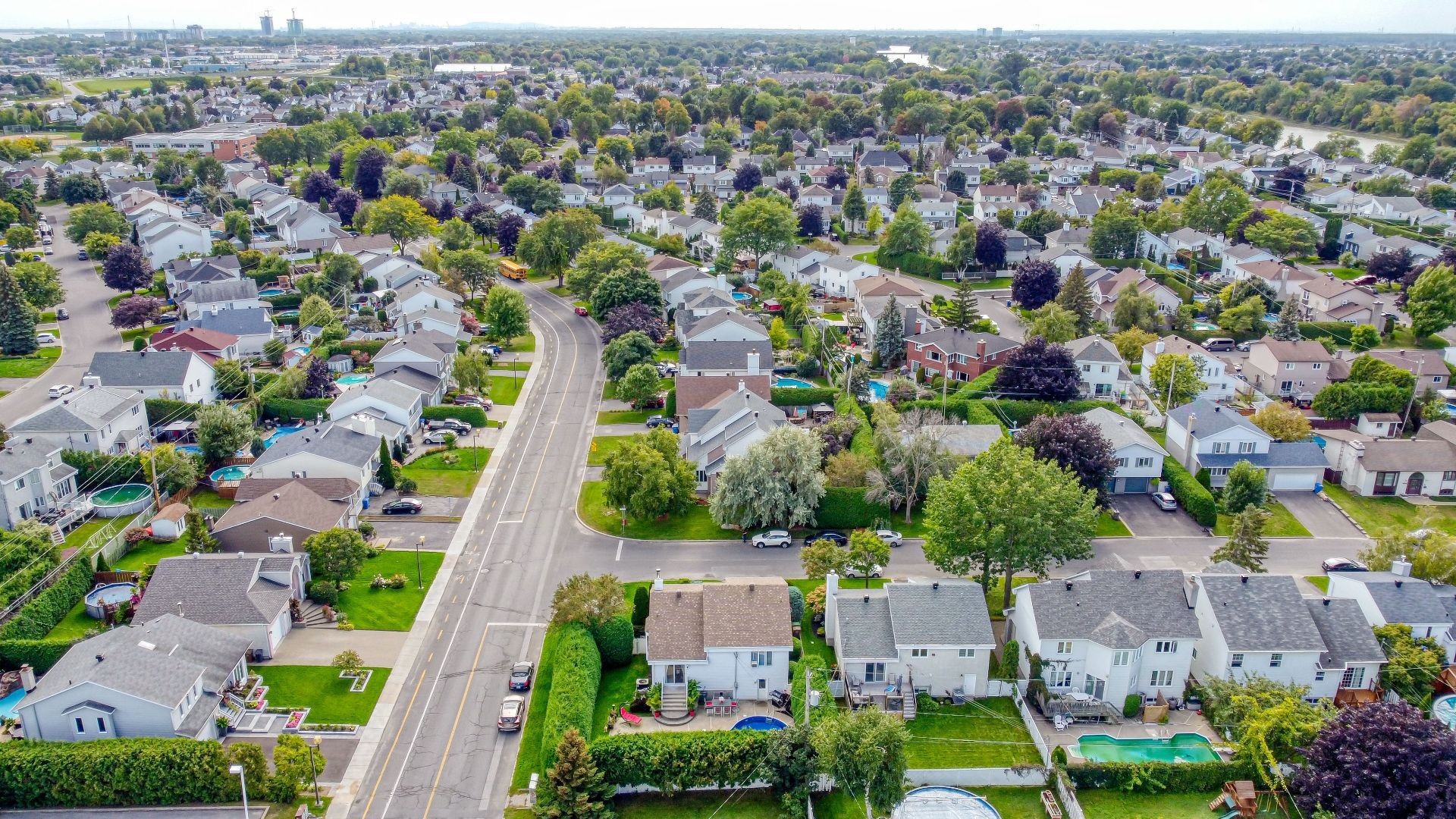 









271


Rue Brodeur

,
Repentigny (Repentigny),




QC
J6A7Z5

