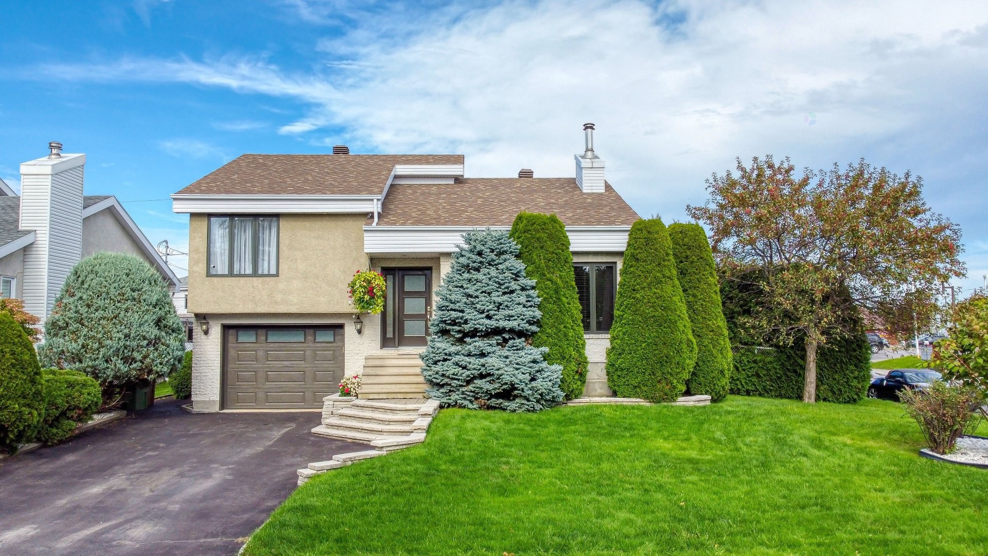 









271


Rue Brodeur

,
Repentigny (Repentigny),




QC
J6A7Z5

