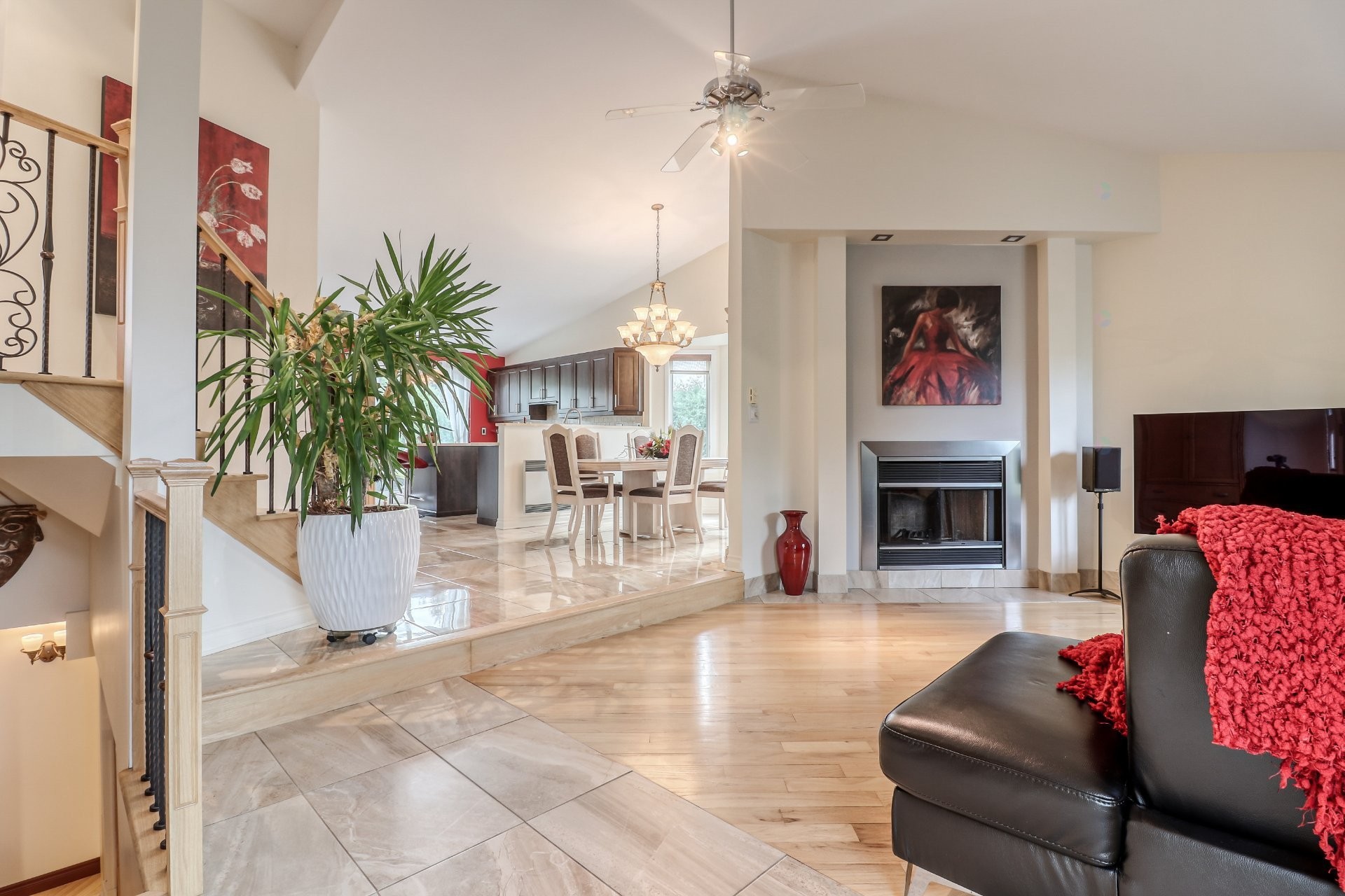 









271


Rue Brodeur

,
Repentigny (Repentigny),




QC
J6A7Z5

