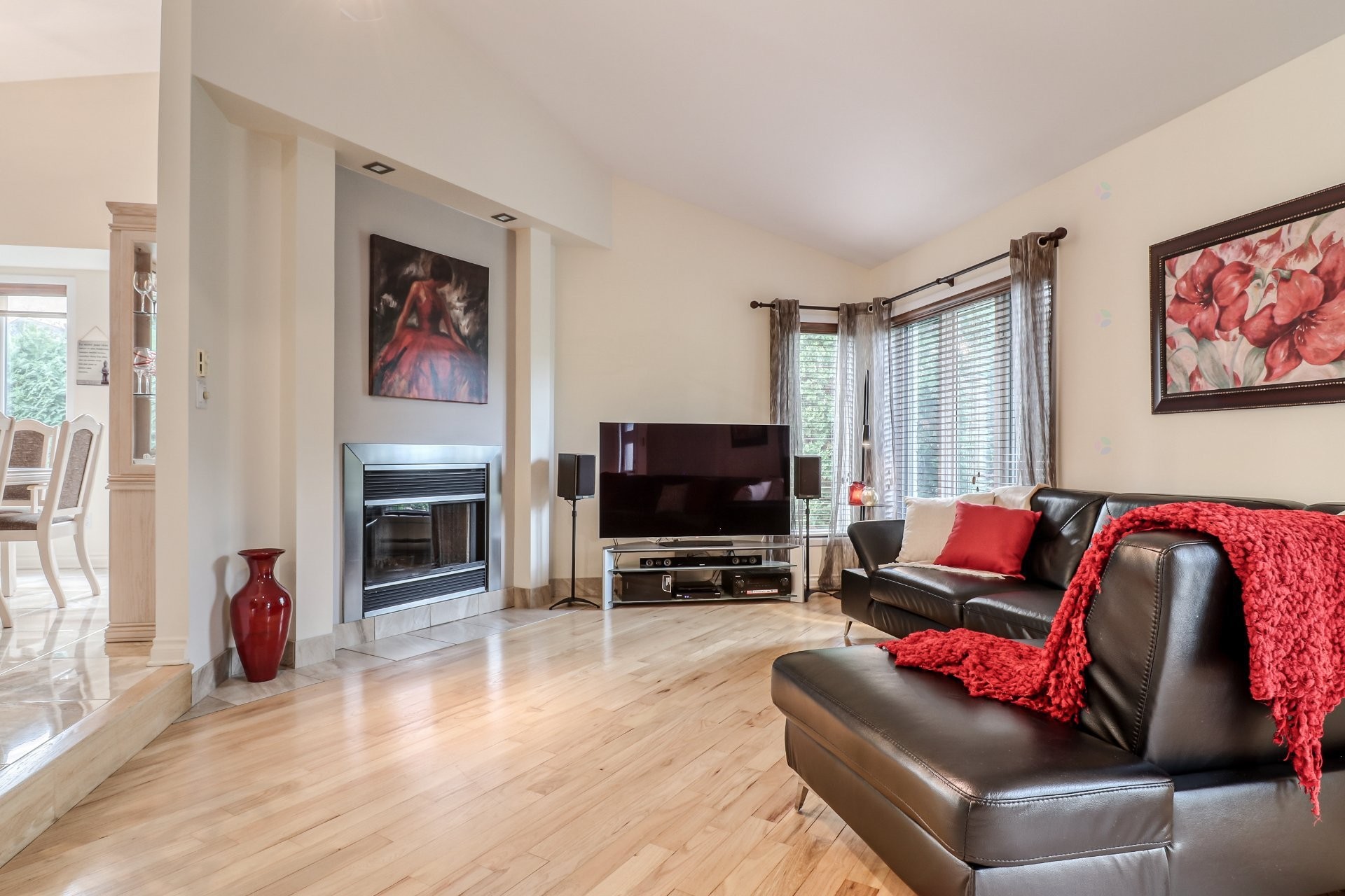 









271


Rue Brodeur

,
Repentigny (Repentigny),




QC
J6A7Z5

