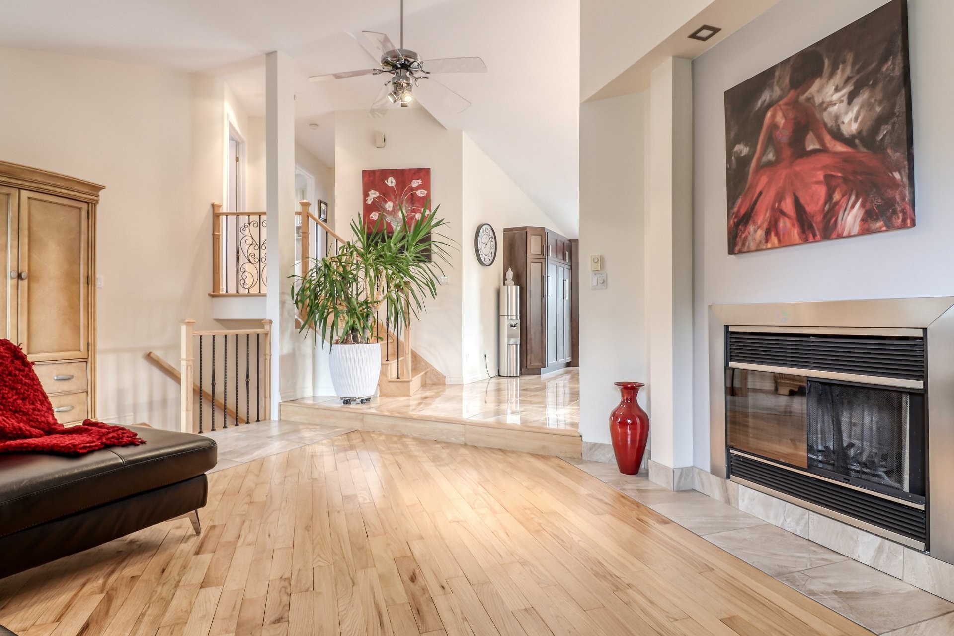 









271


Rue Brodeur

,
Repentigny (Repentigny),




QC
J6A7Z5

