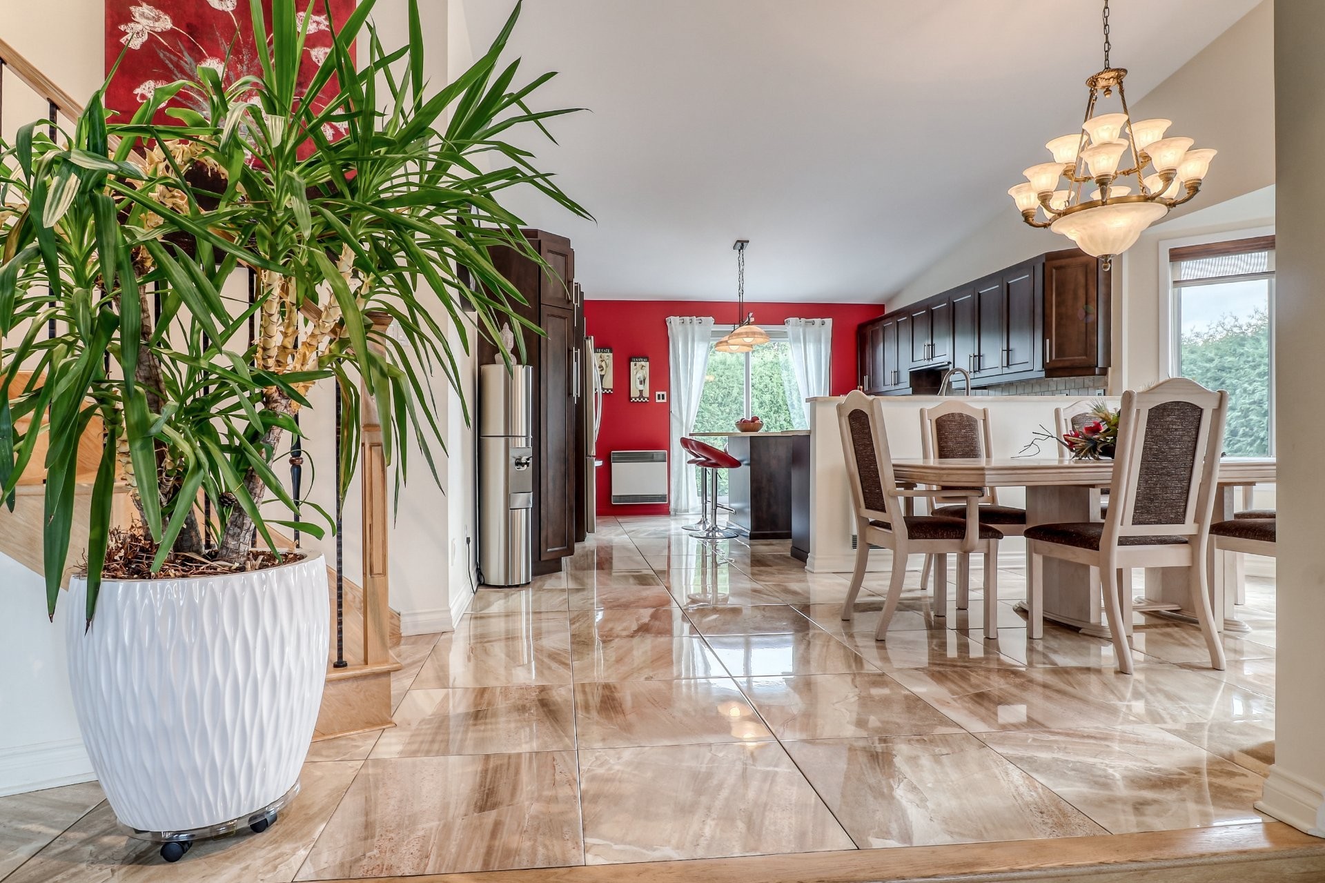 









271


Rue Brodeur

,
Repentigny (Repentigny),




QC
J6A7Z5

