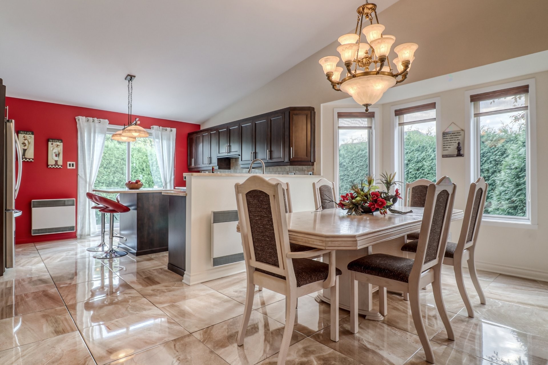 









271


Rue Brodeur

,
Repentigny (Repentigny),




QC
J6A7Z5

