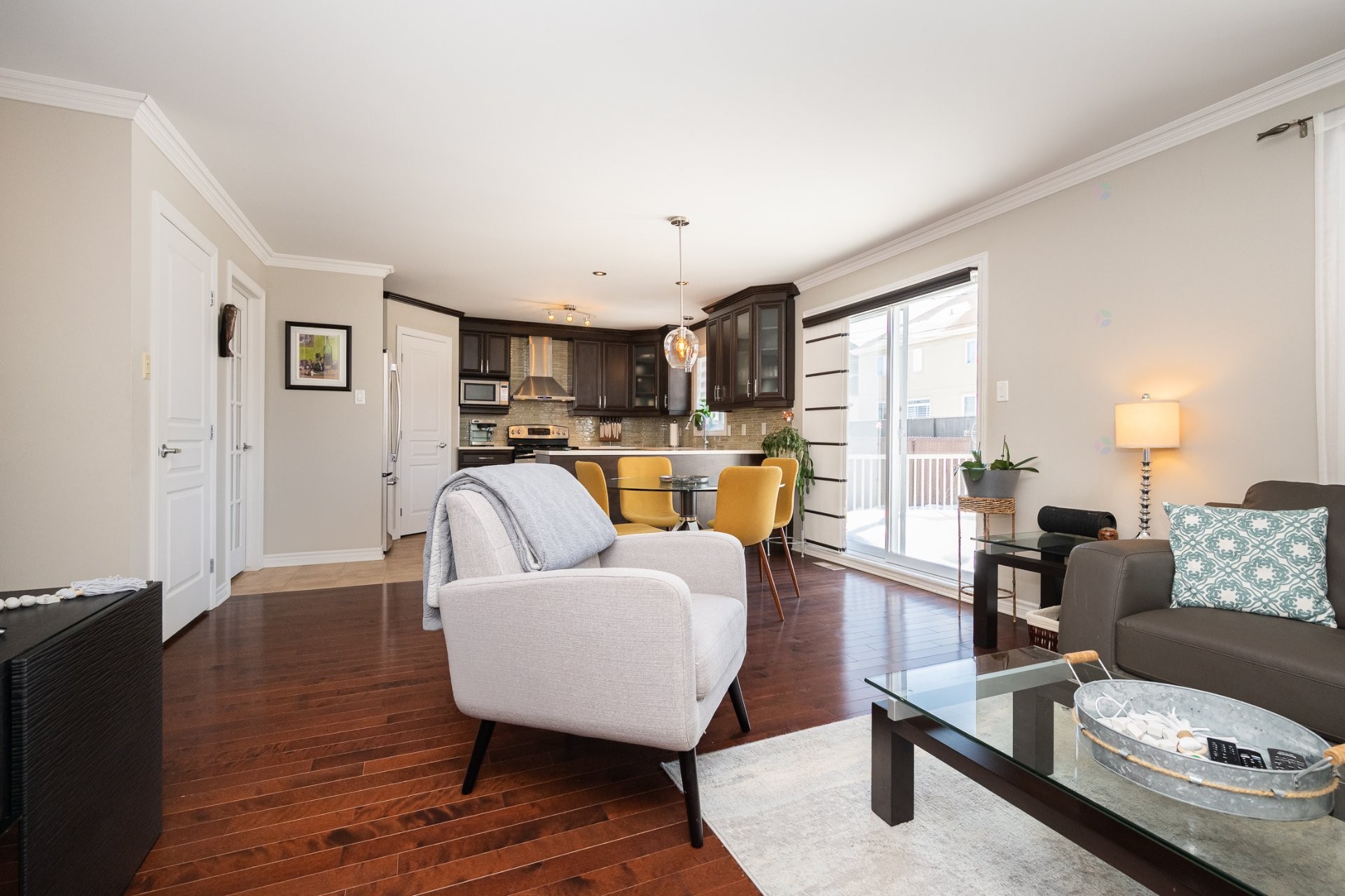 









4665


Rue Gaston-Chapleau

,
Laval (Chomedey),




QC
H7W0B5

