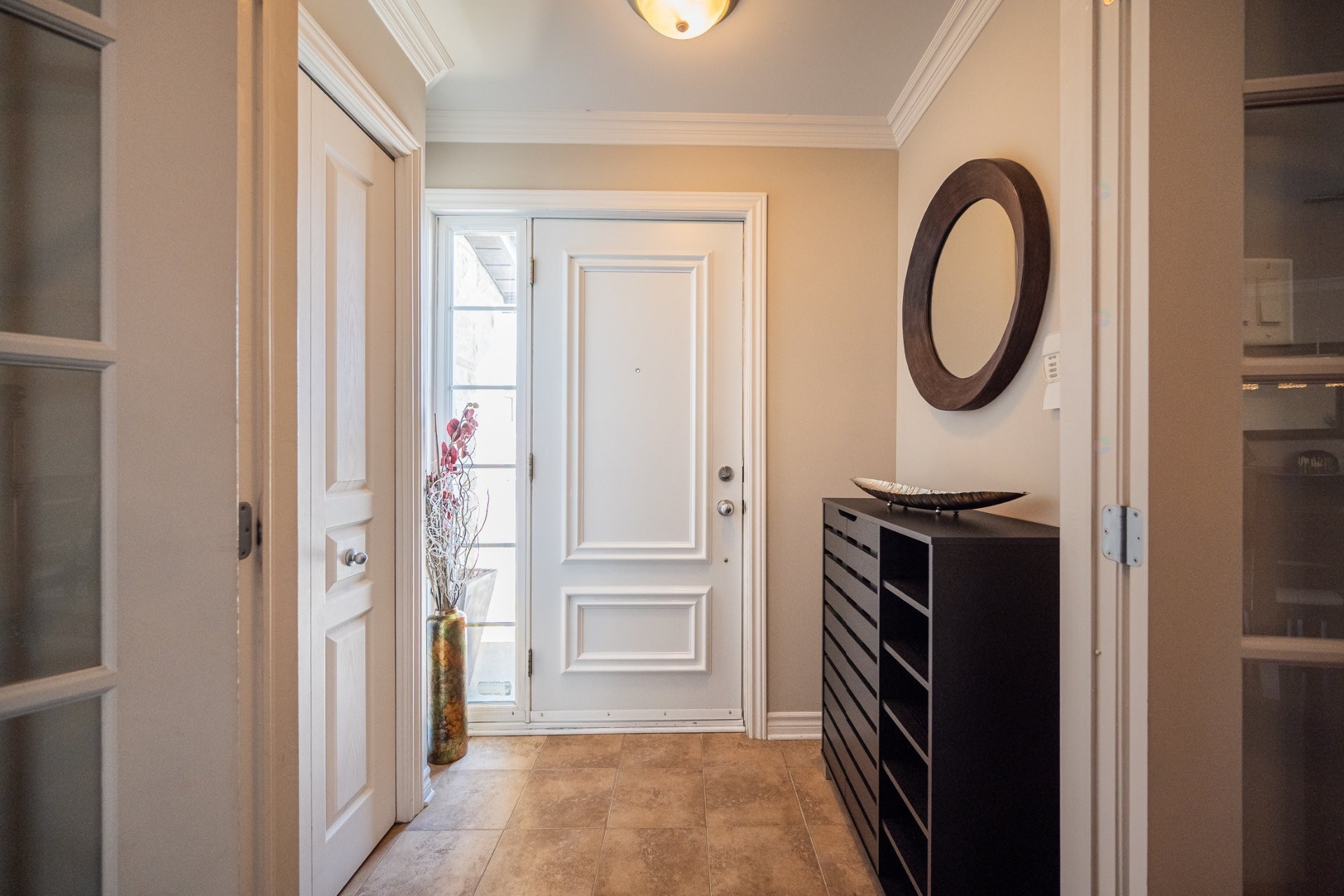 









4665


Rue Gaston-Chapleau

,
Laval (Chomedey),




QC
H7W0B5

