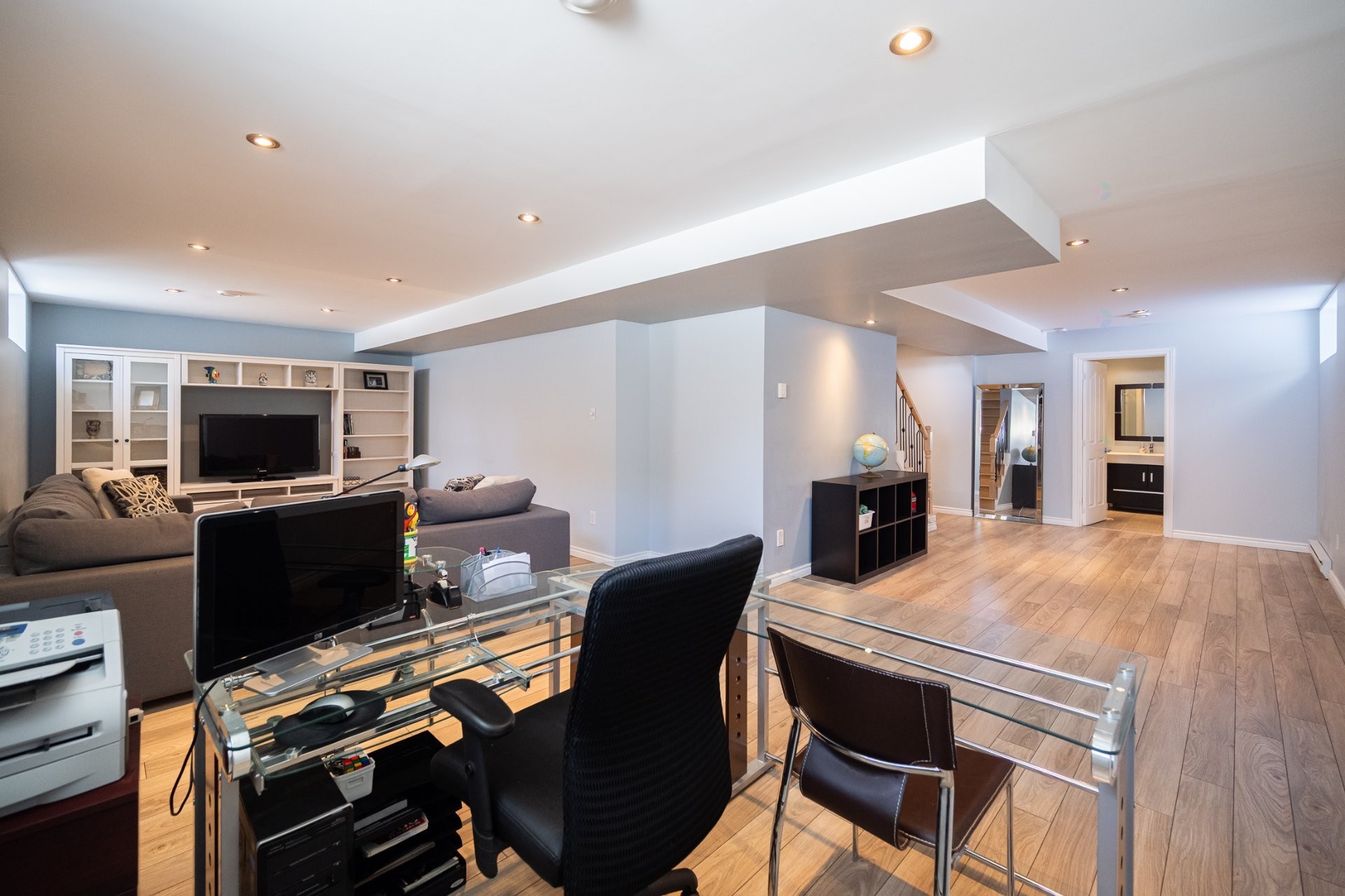 









4665


Rue Gaston-Chapleau

,
Laval (Chomedey),




QC
H7W0B5

