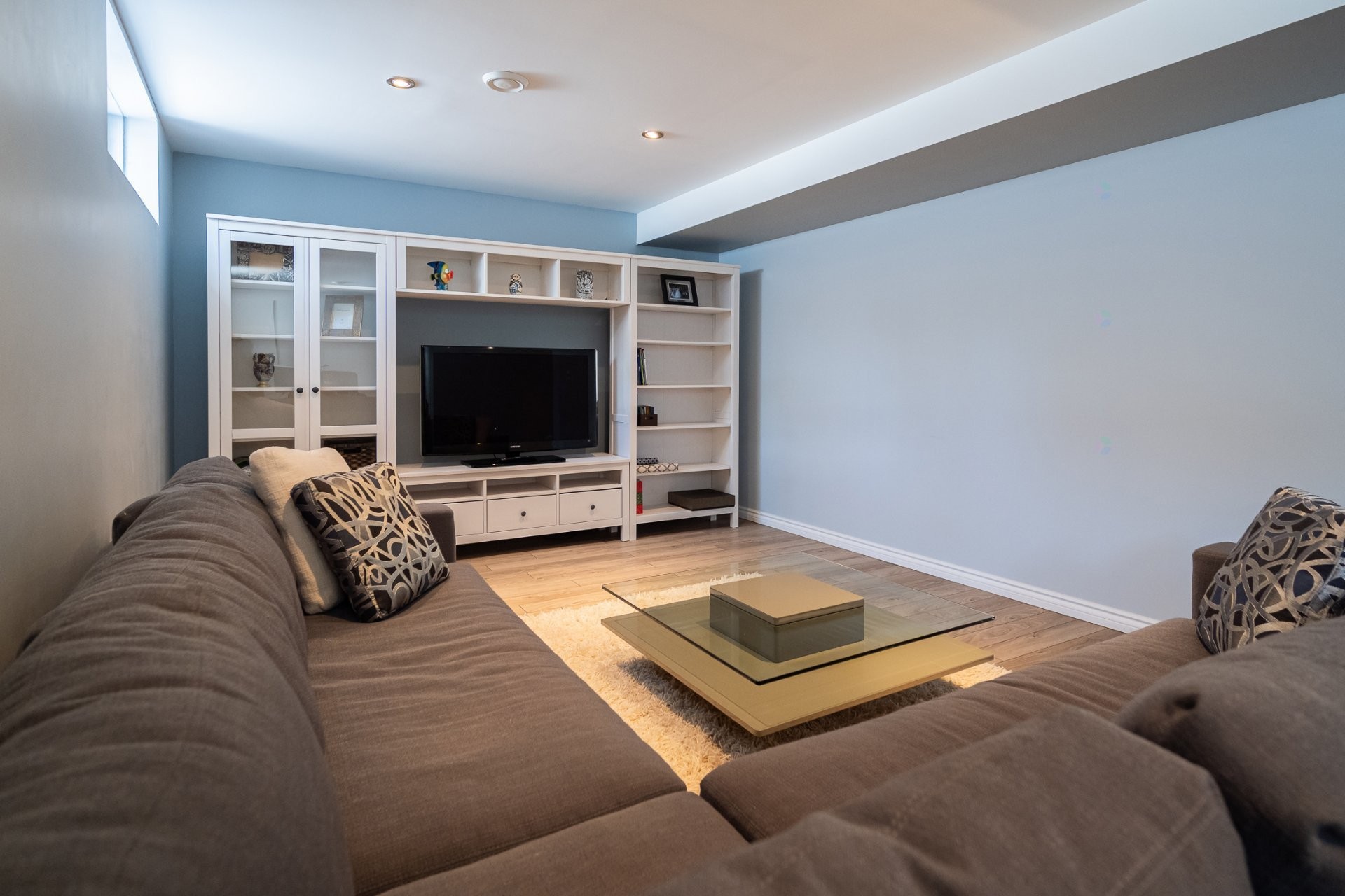 









4665


Rue Gaston-Chapleau

,
Laval (Chomedey),




QC
H7W0B5

