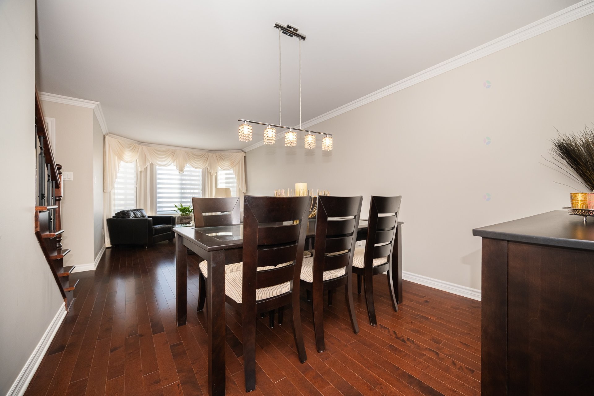 









4665


Rue Gaston-Chapleau

,
Laval (Chomedey),




QC
H7W0B5

