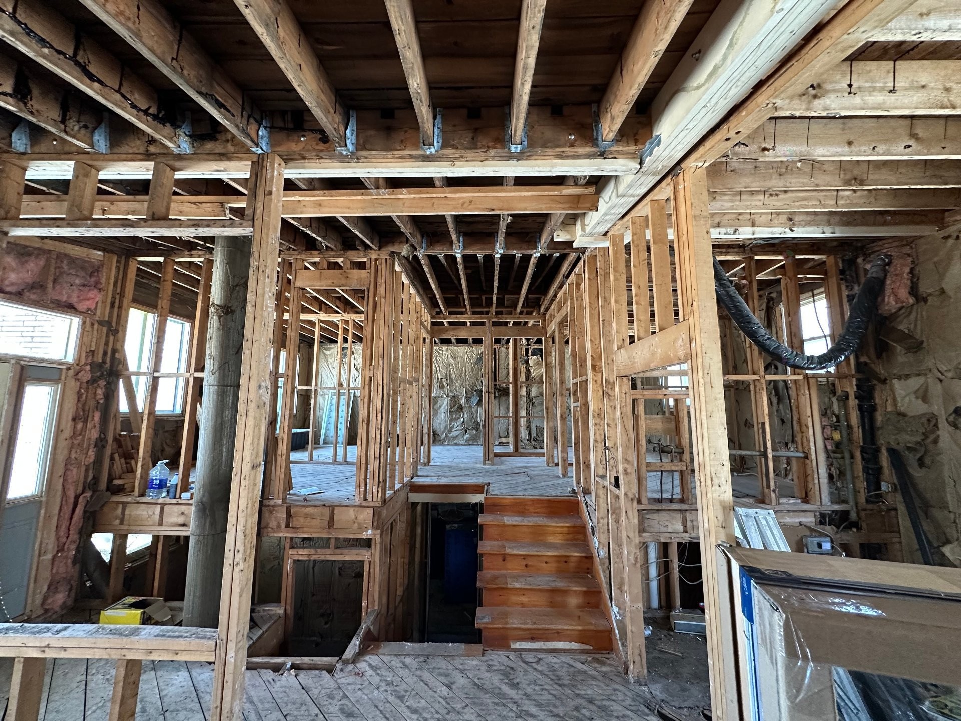 









5058


Rue Léger

,
Montréal (Pierrefonds-Roxboro),




QC
H8Z2G9

