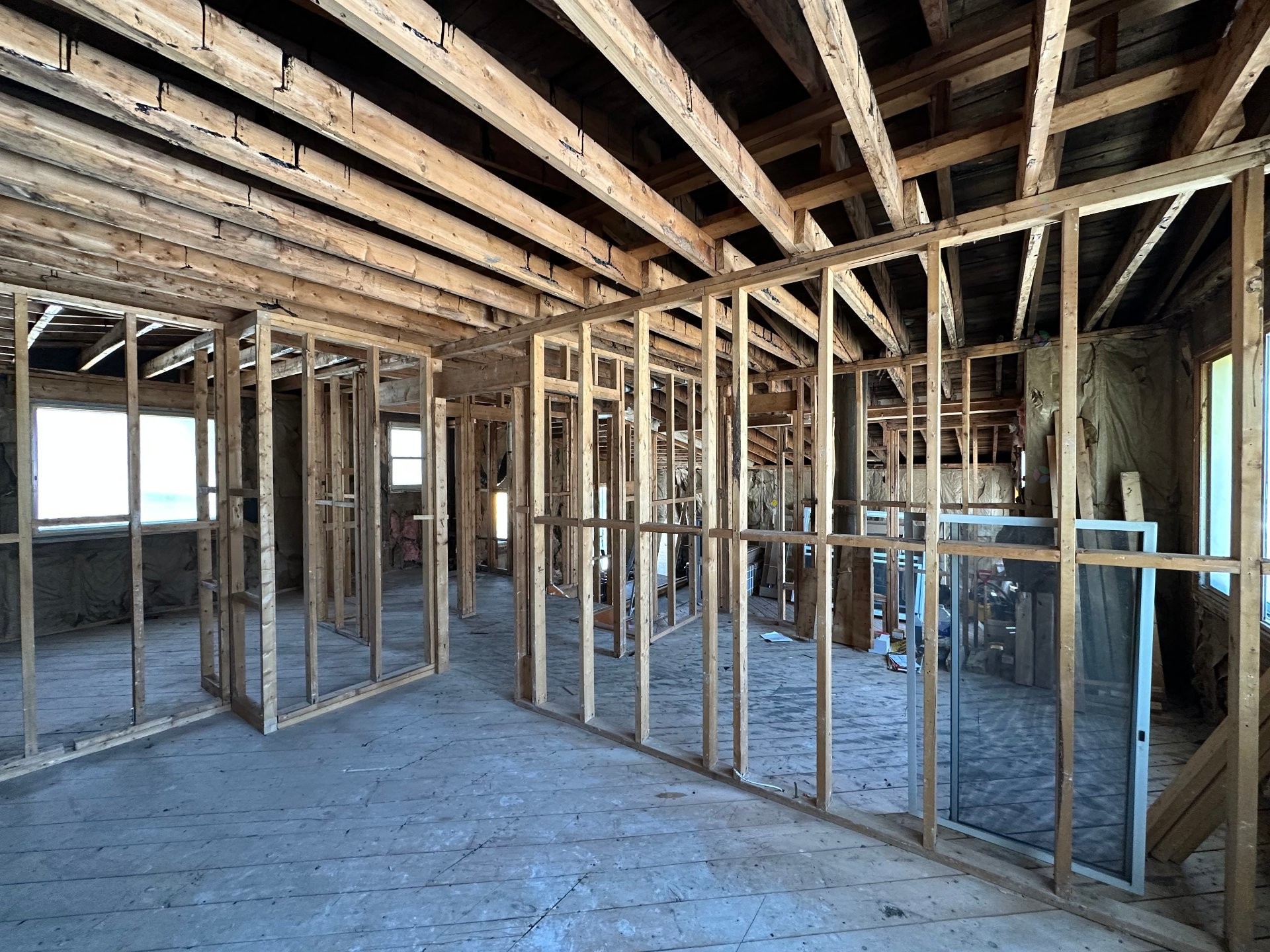 









5058


Rue Léger

,
Montréal (Pierrefonds-Roxboro),




QC
H8Z2G9

