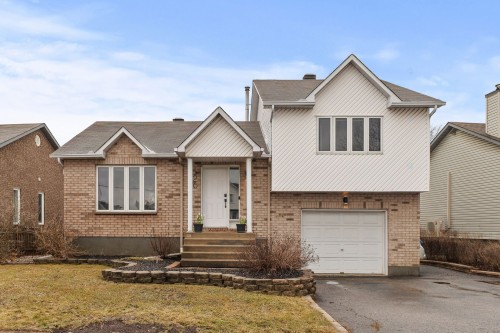 Photo de l'inscription vedette 