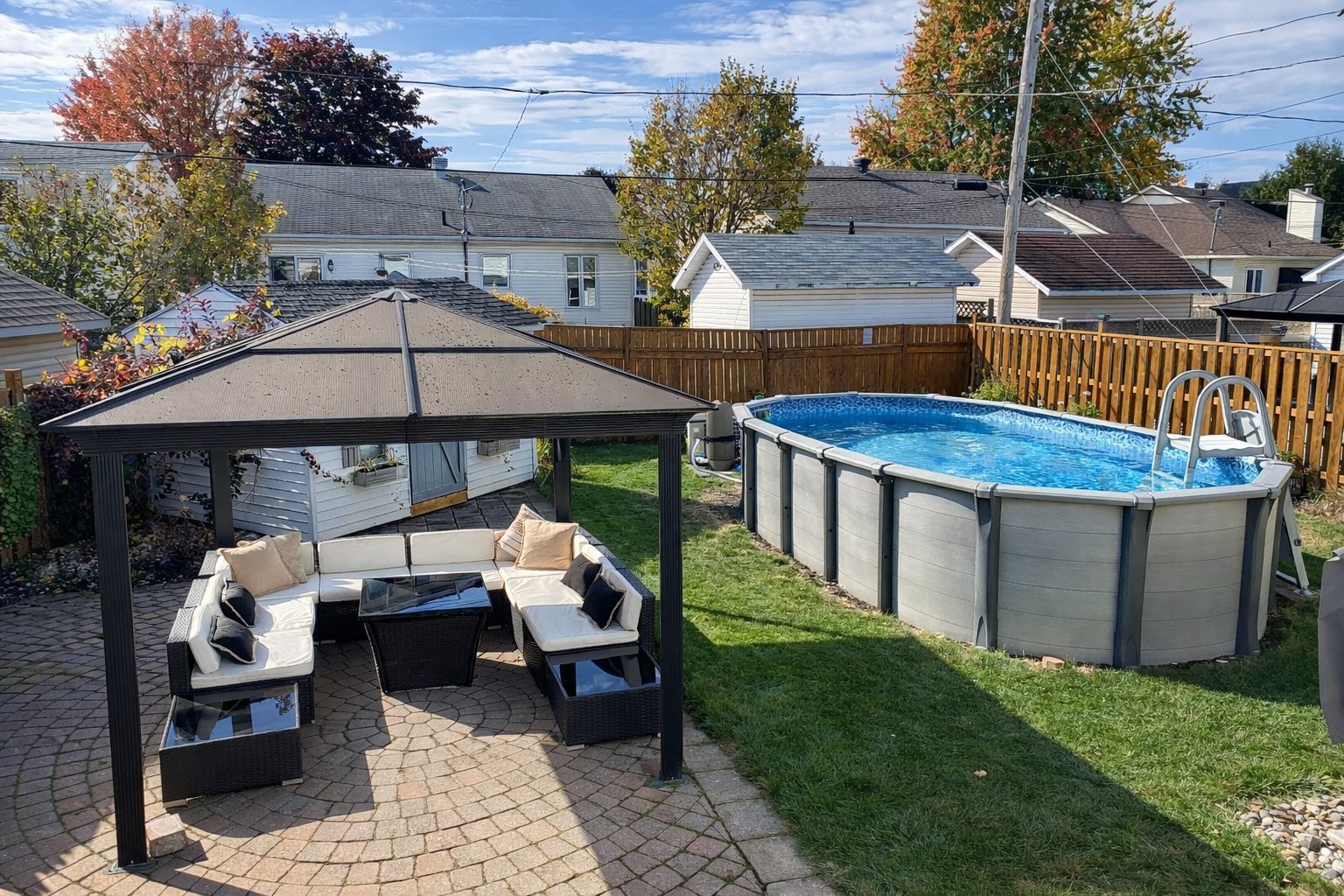 









526


Rue Davidson E.

,
Gatineau (Gatineau),




QC
J8R2V8

