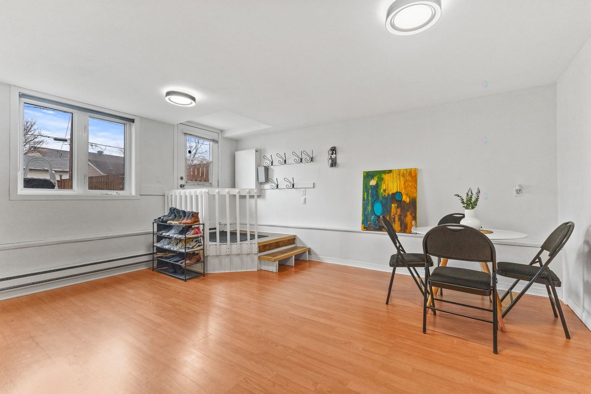 









526


Rue Davidson E.

,
Gatineau (Gatineau),




QC
J8R2V8

