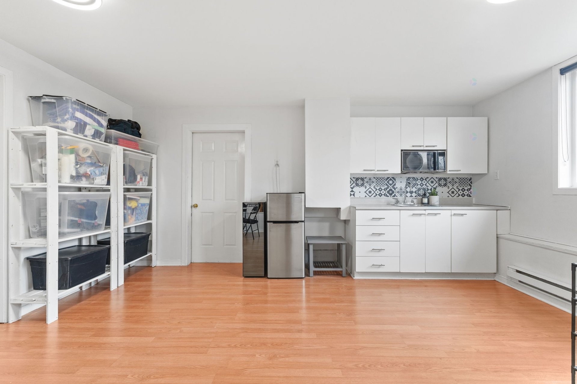









526


Rue Davidson E.

,
Gatineau (Gatineau),




QC
J8R2V8

