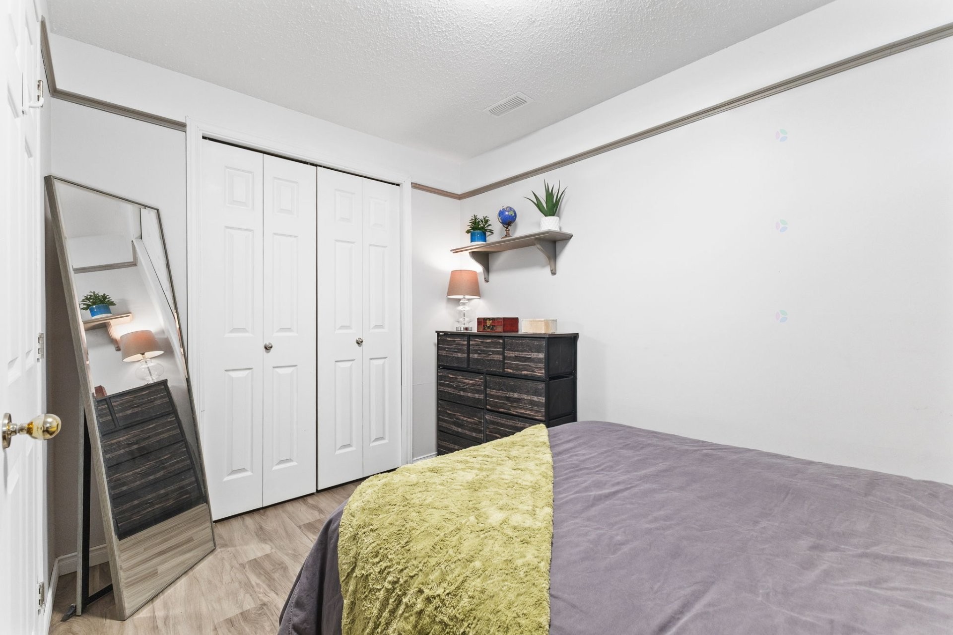 









526


Rue Davidson E.

,
Gatineau (Gatineau),




QC
J8R2V8

