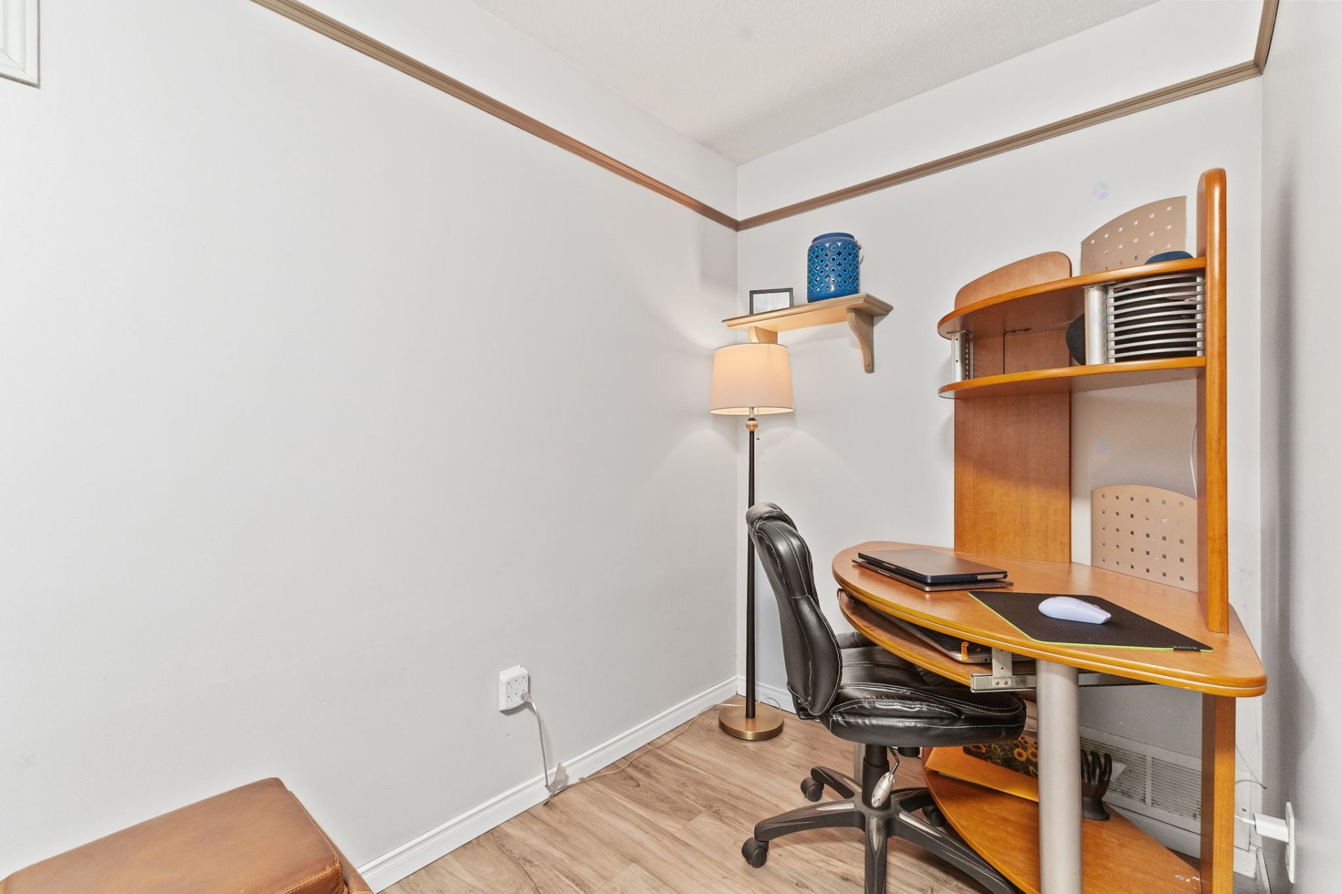









526


Rue Davidson E.

,
Gatineau (Gatineau),




QC
J8R2V8

