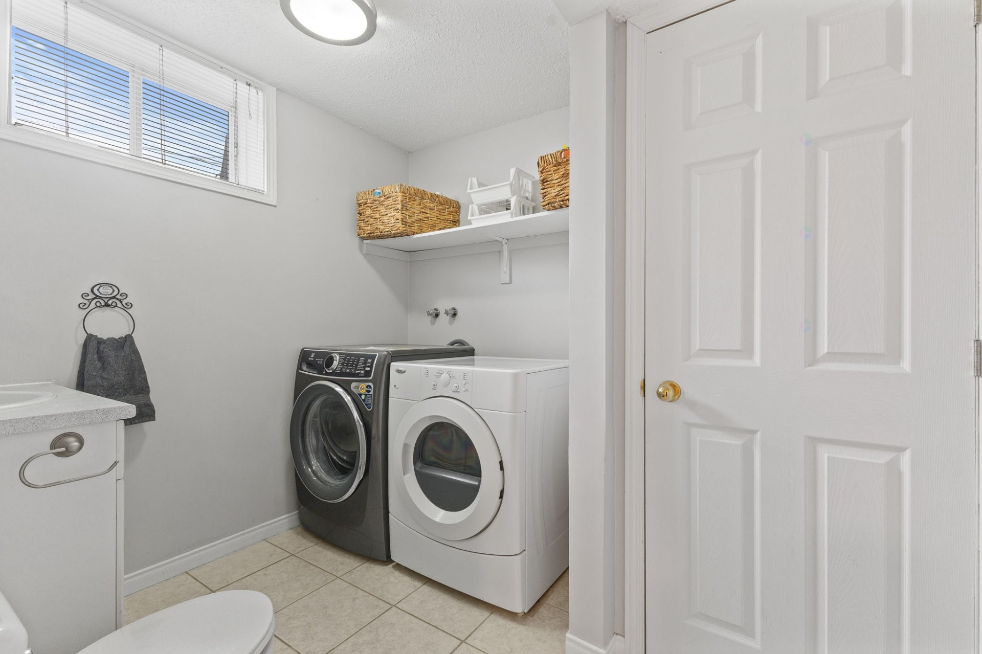 









526


Rue Davidson E.

,
Gatineau (Gatineau),




QC
J8R2V8

