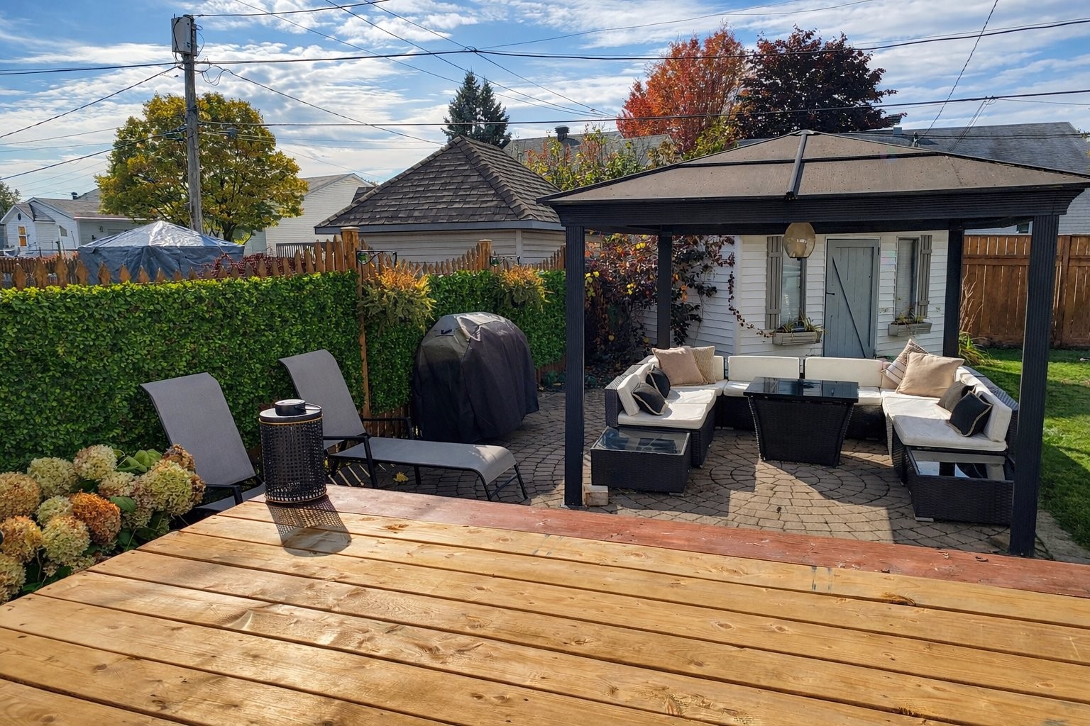 









526


Rue Davidson E.

,
Gatineau (Gatineau),




QC
J8R2V8

