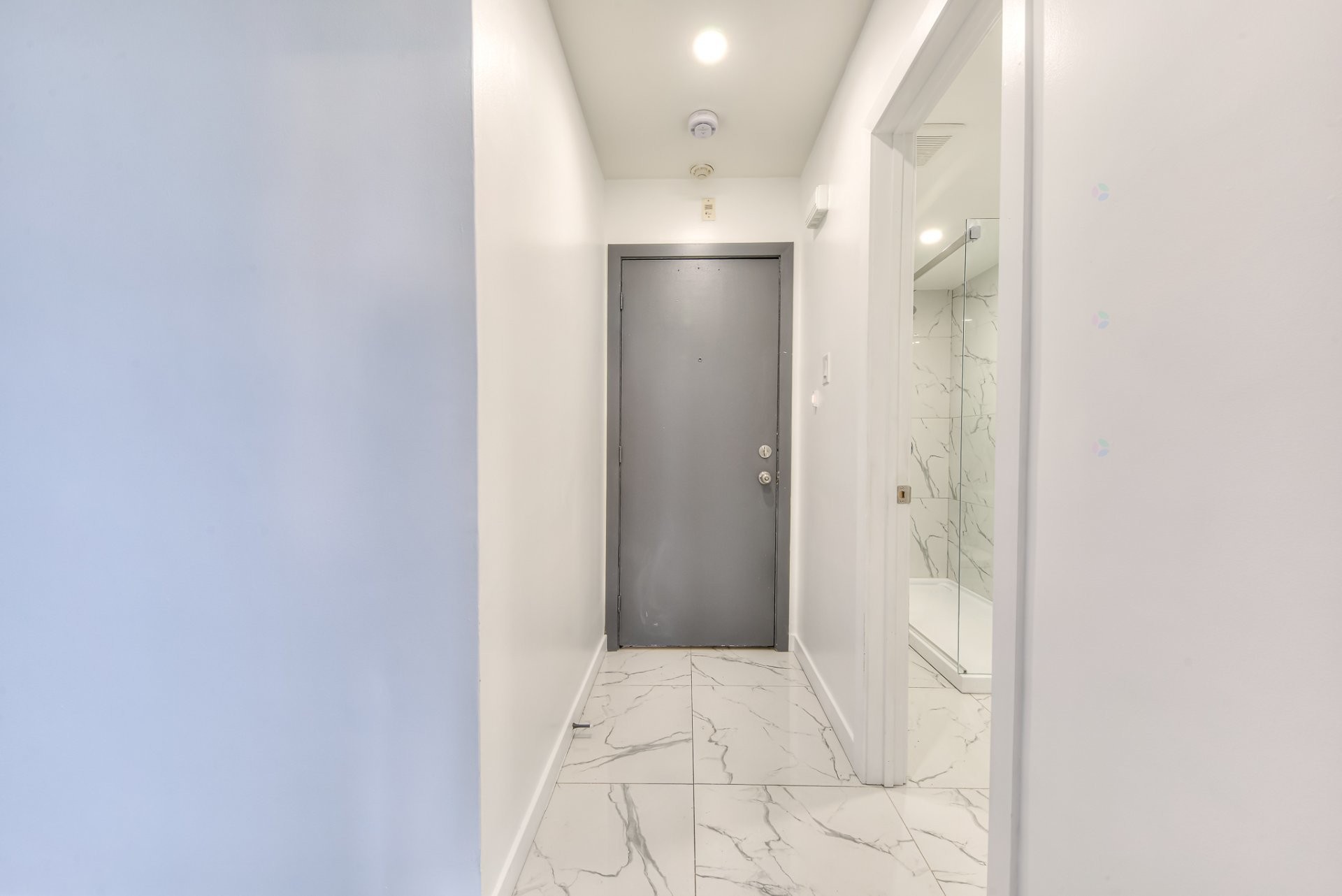 









150


18e Avenue

, 12,
Montréal (Lachine),




QC
H8S3P7

