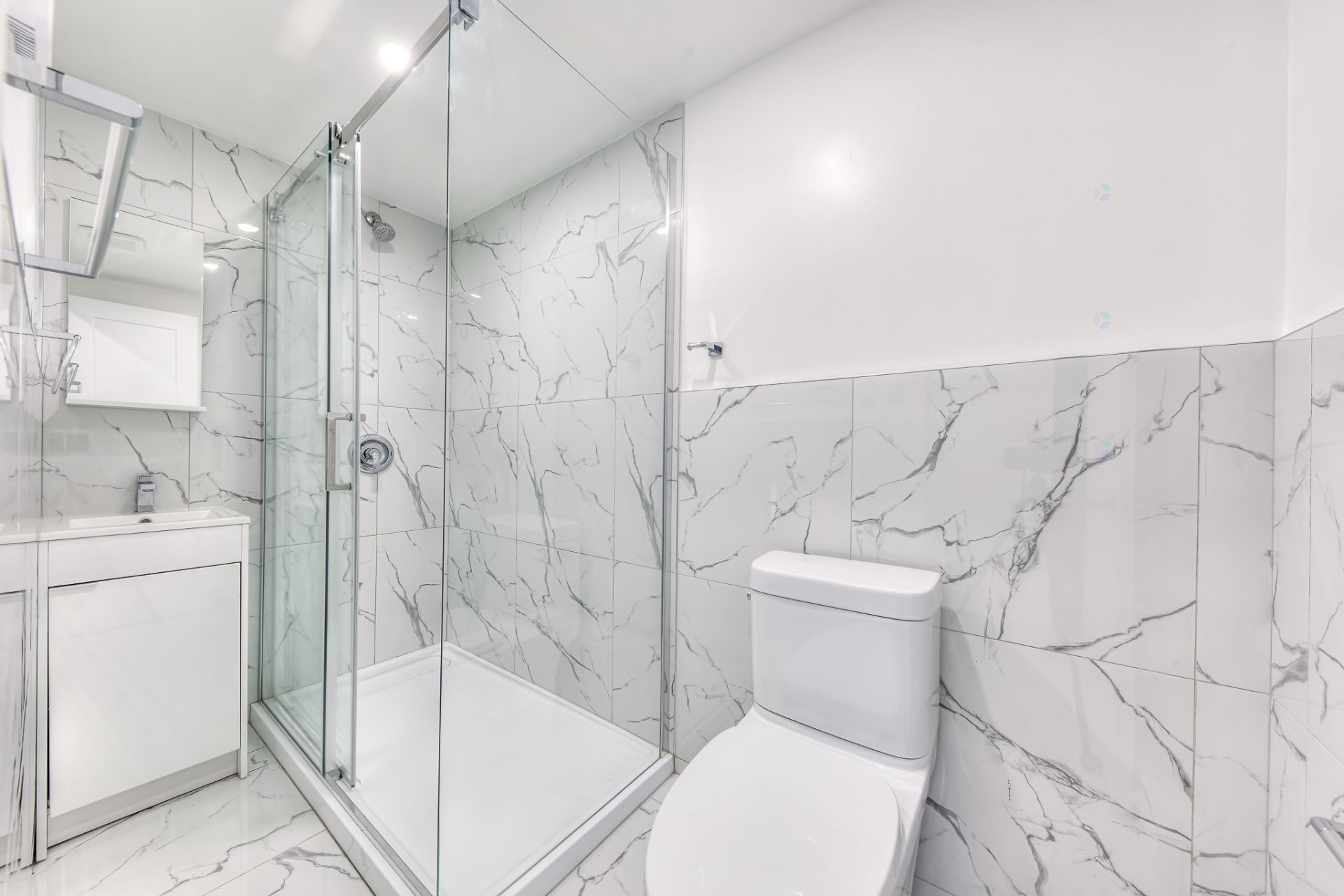 









150


18e Avenue

, 12,
Montréal (Lachine),




QC
H8S3P7

