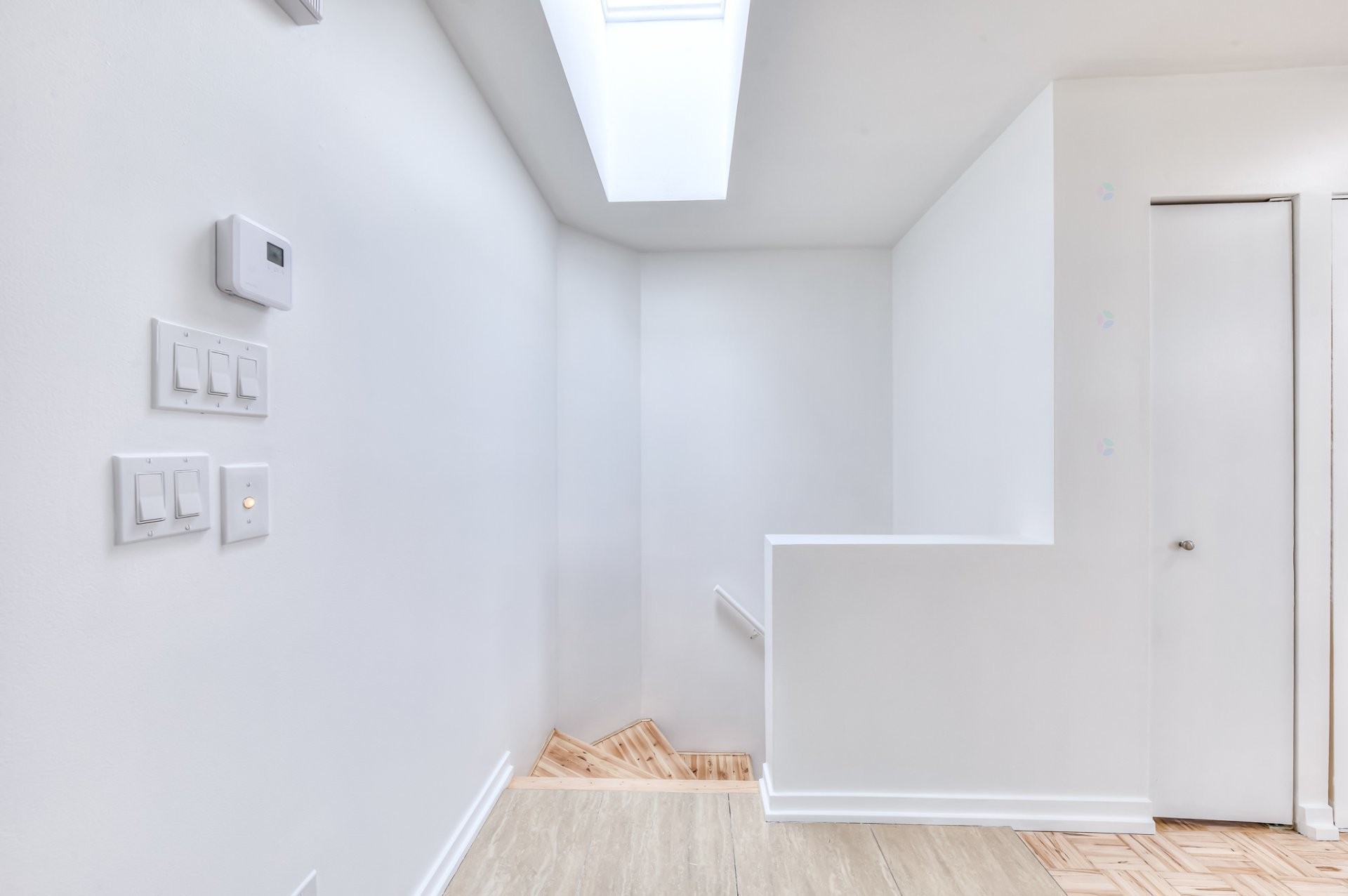 









389


3e Avenue

,
Montréal (Verdun/Île-des-Soeurs),




QC
H4G2X3

