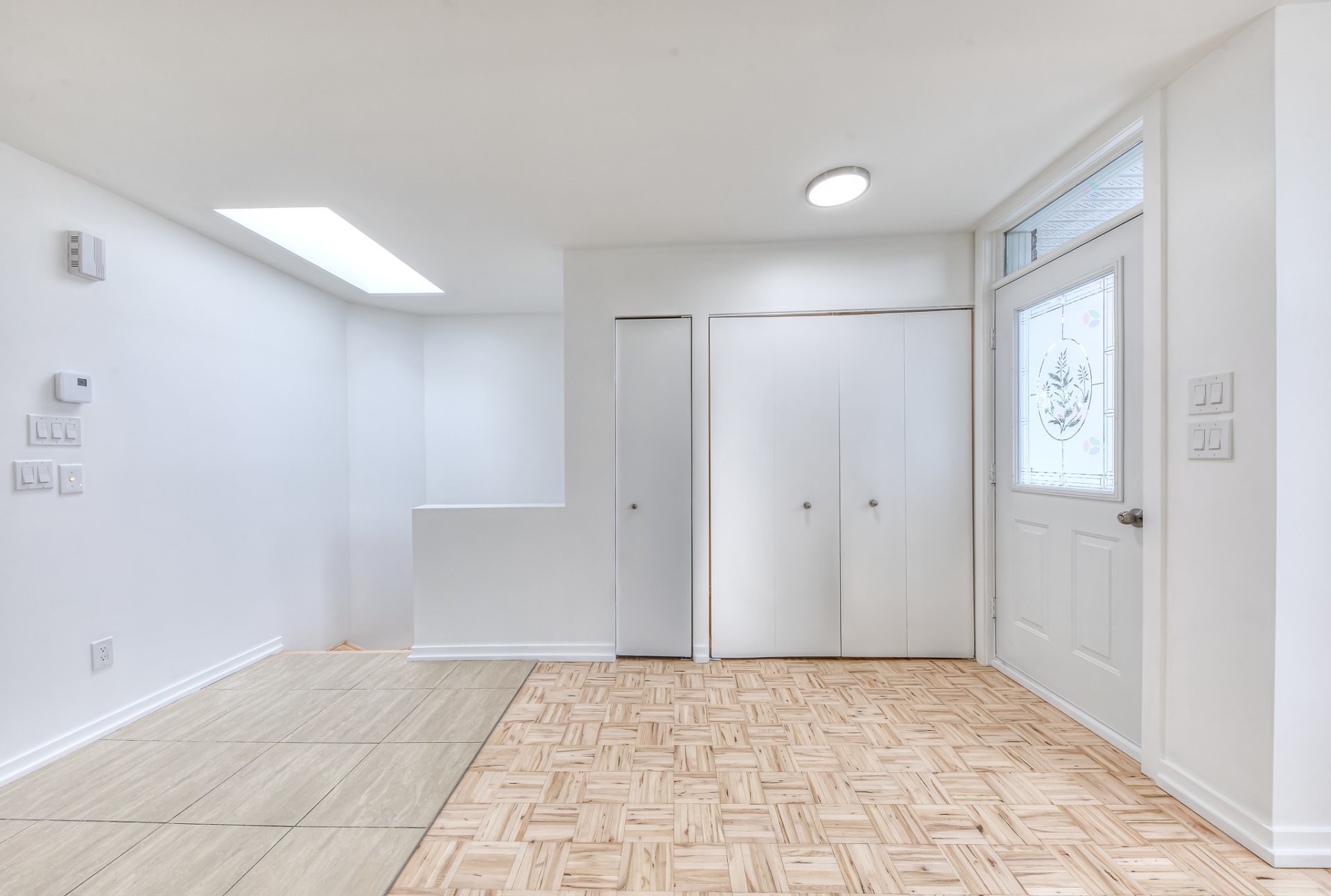 









389


3e Avenue

,
Montréal (Verdun/Île-des-Soeurs),




QC
H4G2X3

