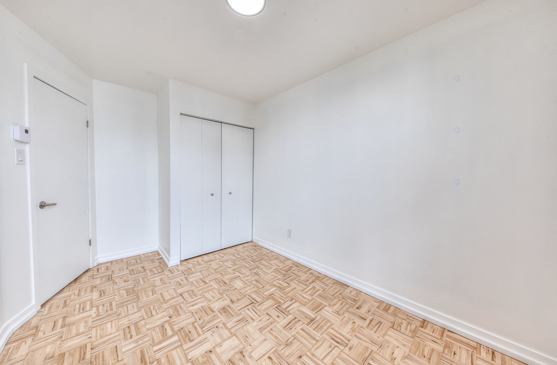 









389


3e Avenue

,
Montréal (Verdun/Île-des-Soeurs),




QC
H4G2X3

