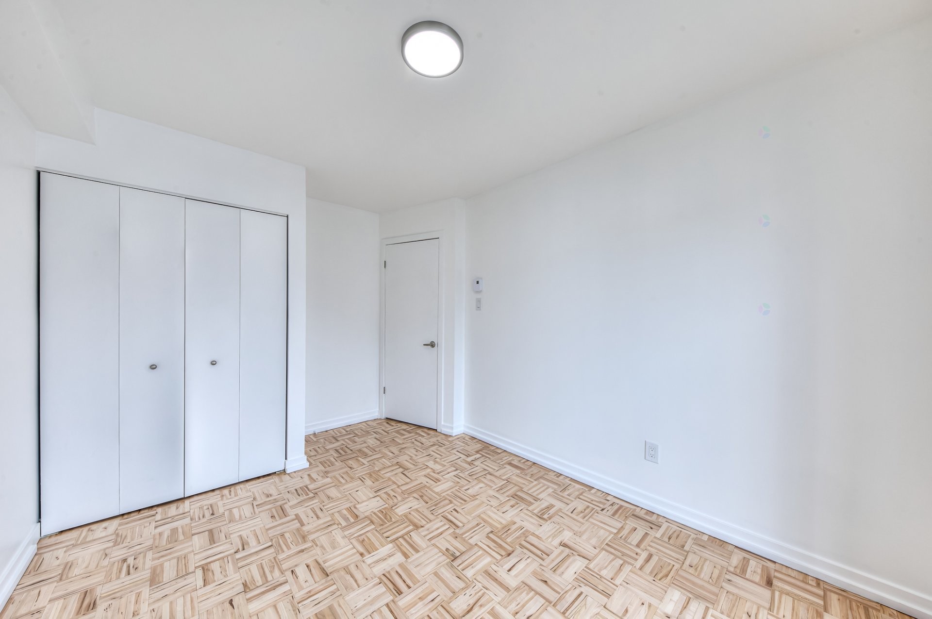 









389


3e Avenue

,
Montréal (Verdun/Île-des-Soeurs),




QC
H4G2X3

