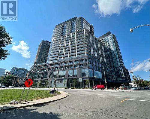 Featured Listing Photo 