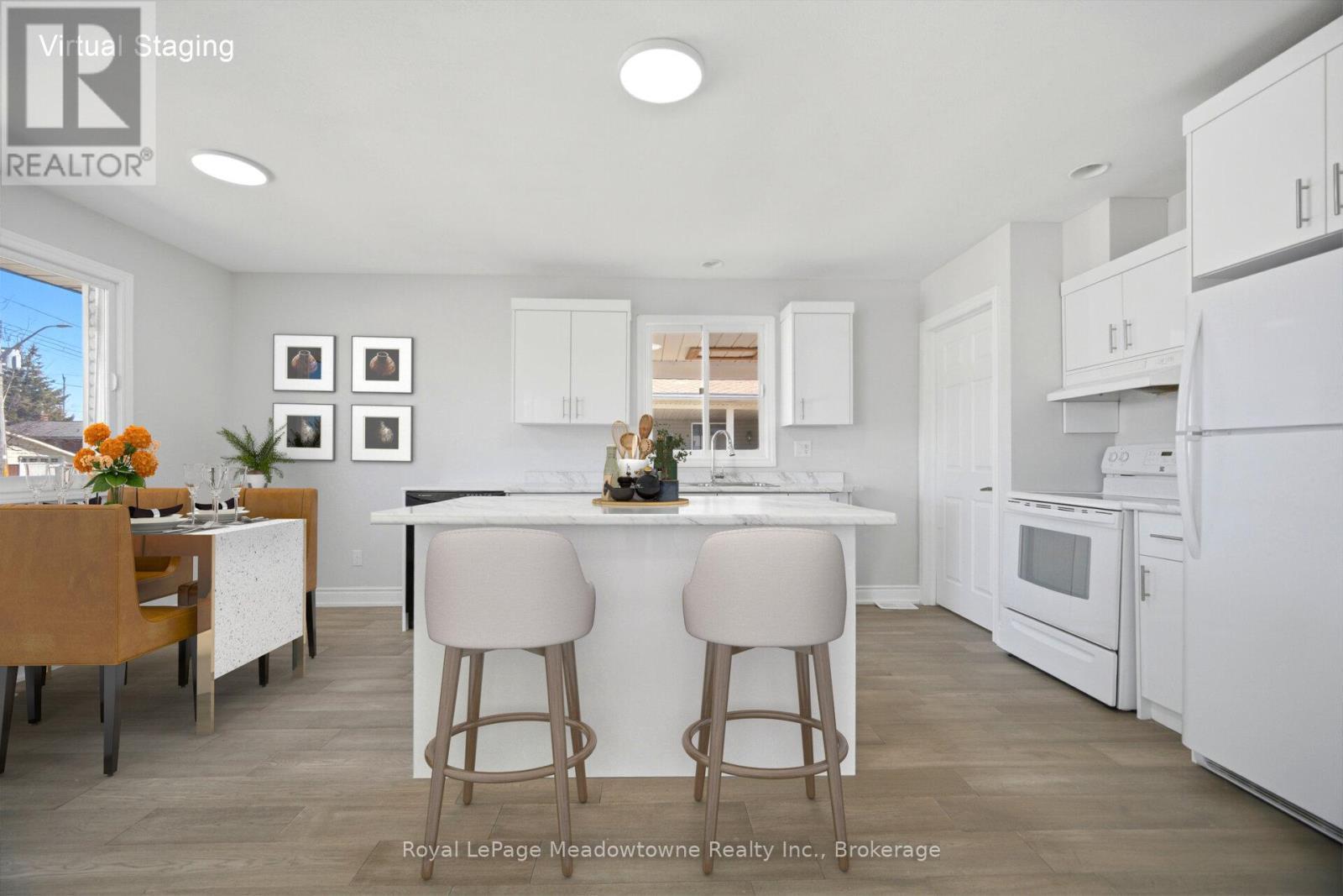 












680 RAGLAN STREET

,
Minto,




Ontario
N0G2P0

