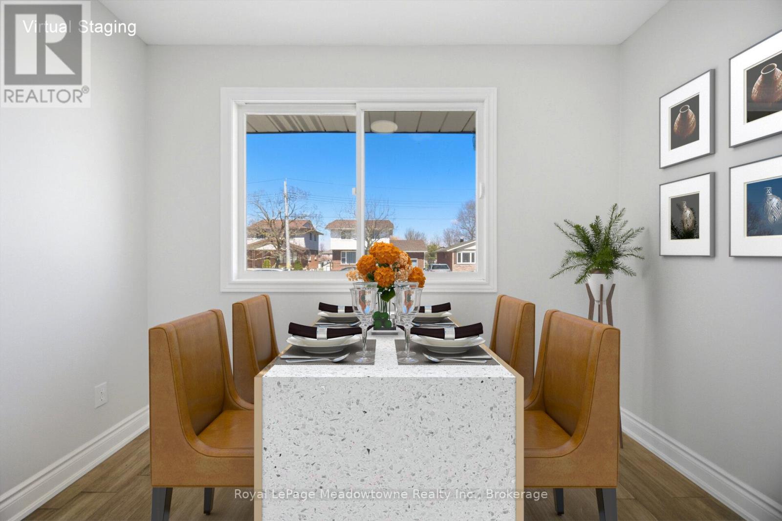 












680 RAGLAN STREET

,
Minto,




Ontario
N0G2P0

