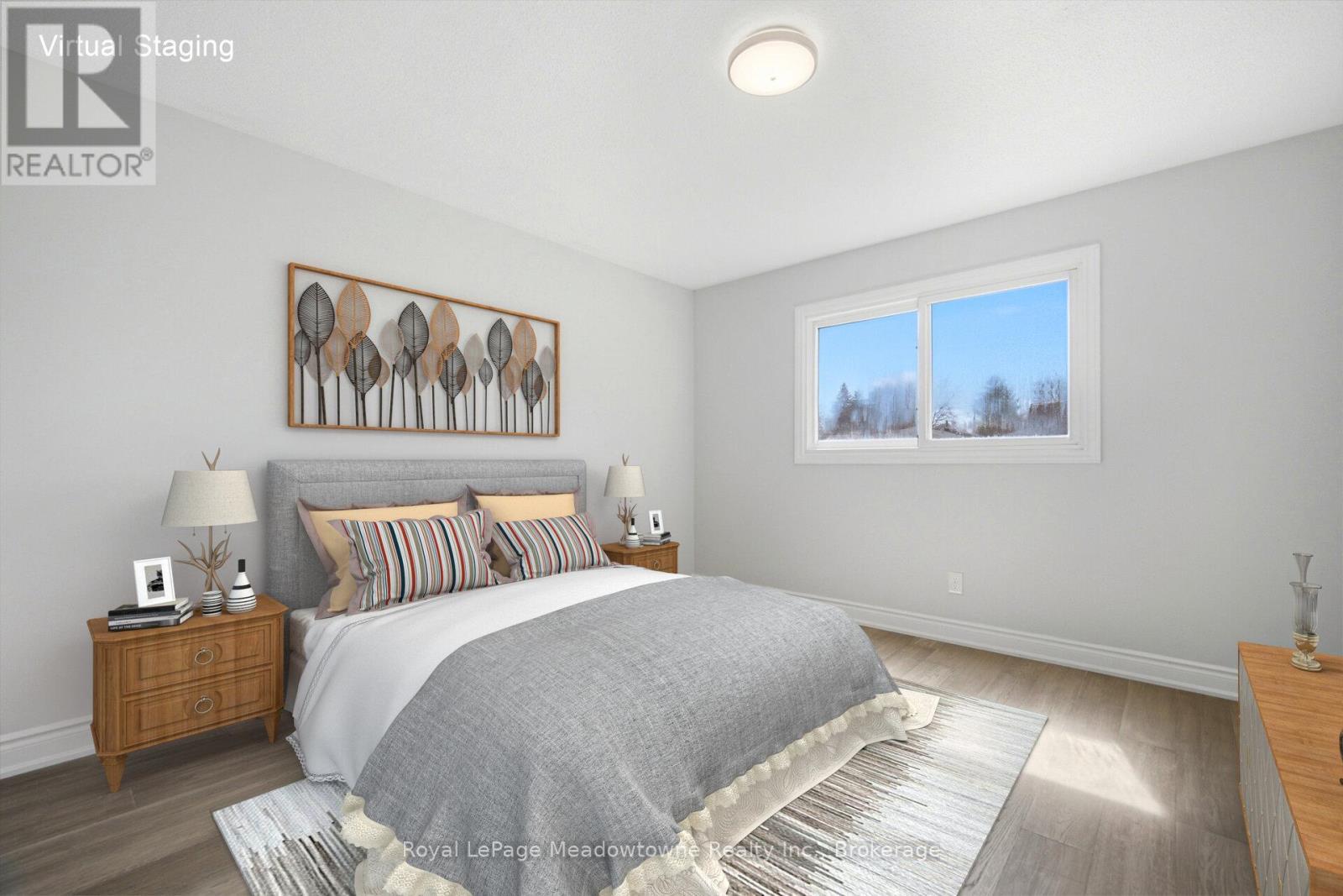 












680 RAGLAN STREET

,
Minto,




Ontario
N0G2P0

