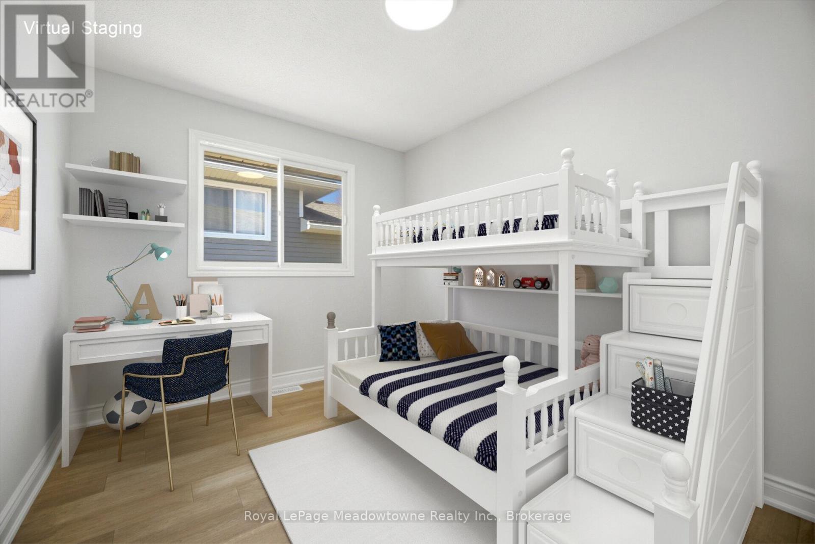 












680 RAGLAN STREET

,
Minto,




Ontario
N0G2P0

