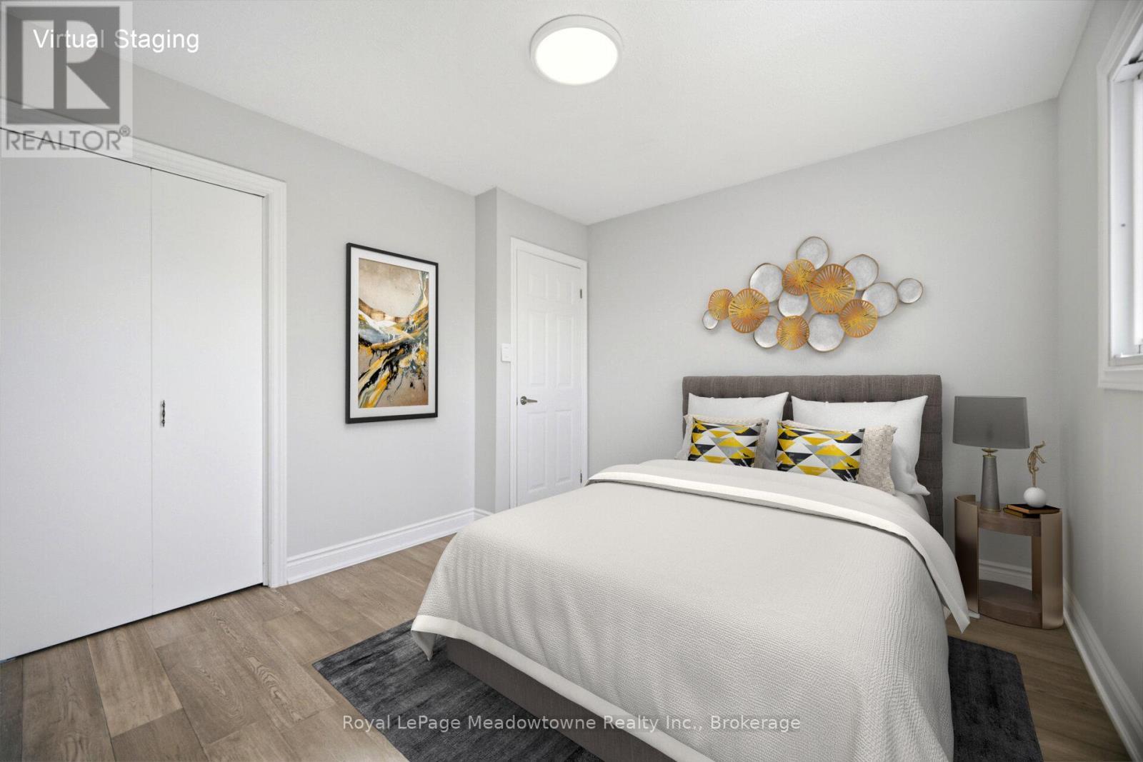 












680 RAGLAN STREET

,
Minto,




Ontario
N0G2P0

