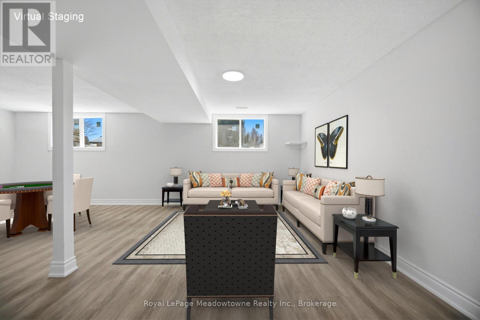 












680 RAGLAN STREET

,
Minto,




Ontario
N0G2P0

