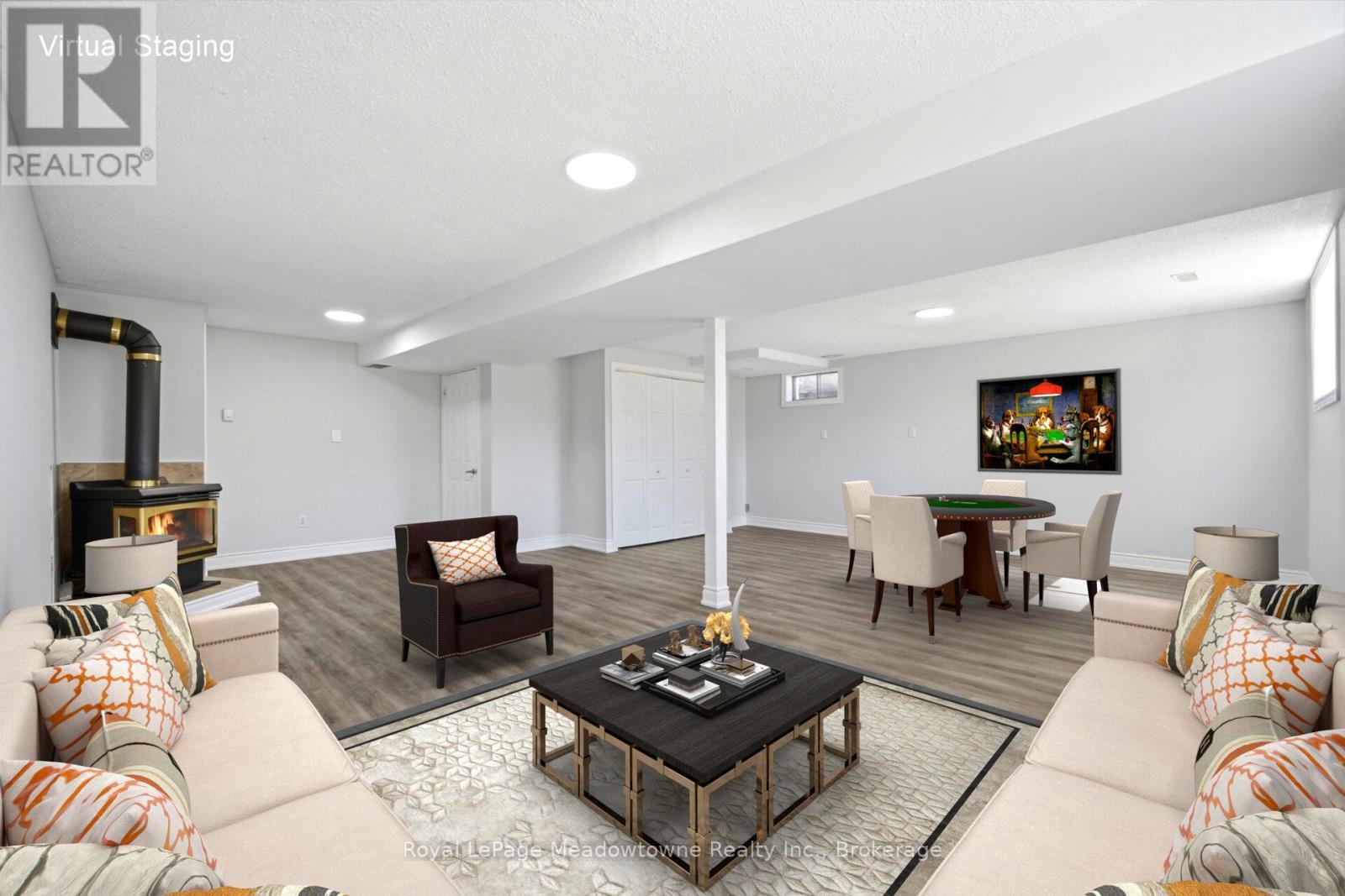 












680 RAGLAN STREET

,
Minto,




Ontario
N0G2P0

