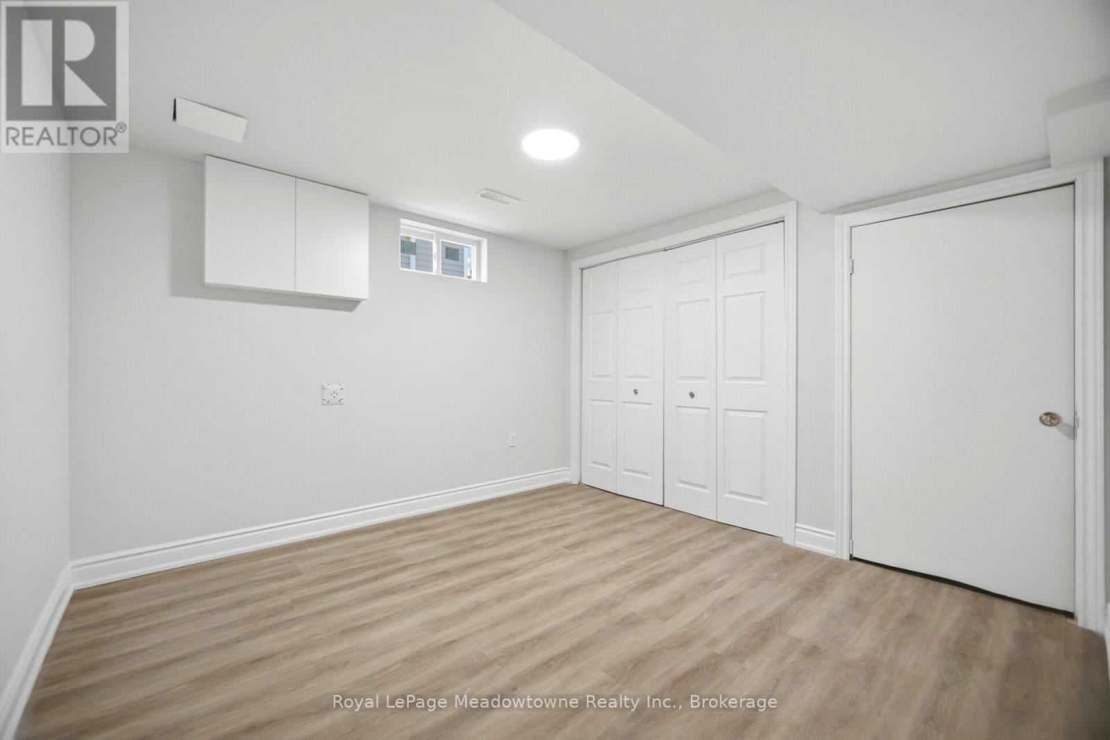 












680 RAGLAN STREET

,
Minto,




Ontario
N0G2P0

