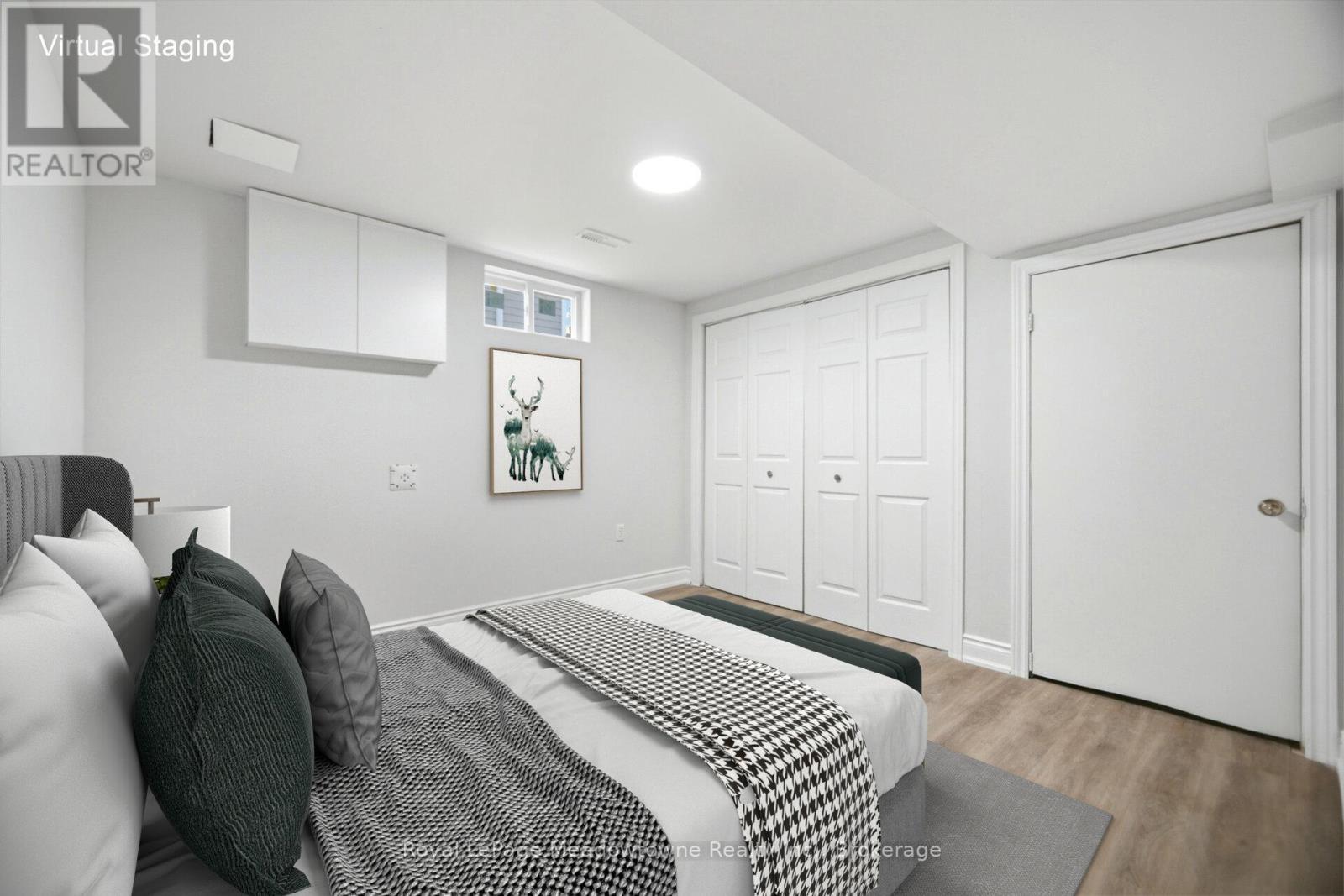 












680 RAGLAN STREET

,
Minto,




Ontario
N0G2P0

