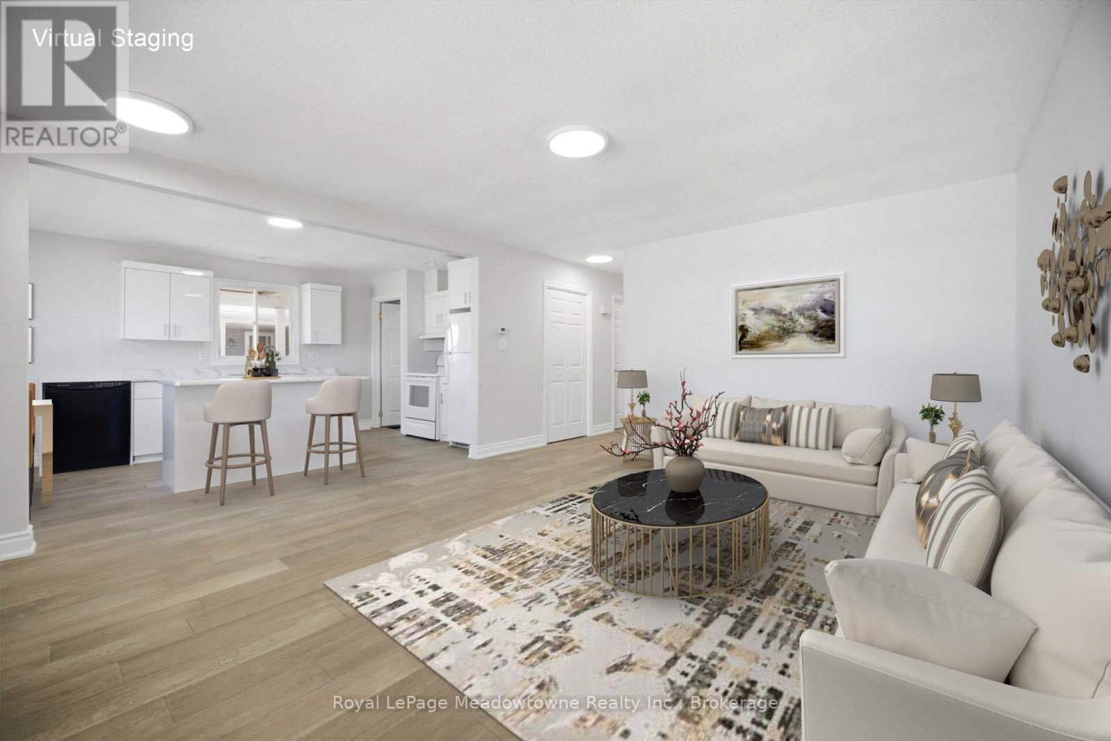 












680 RAGLAN STREET

,
Minto,




Ontario
N0G2P0

