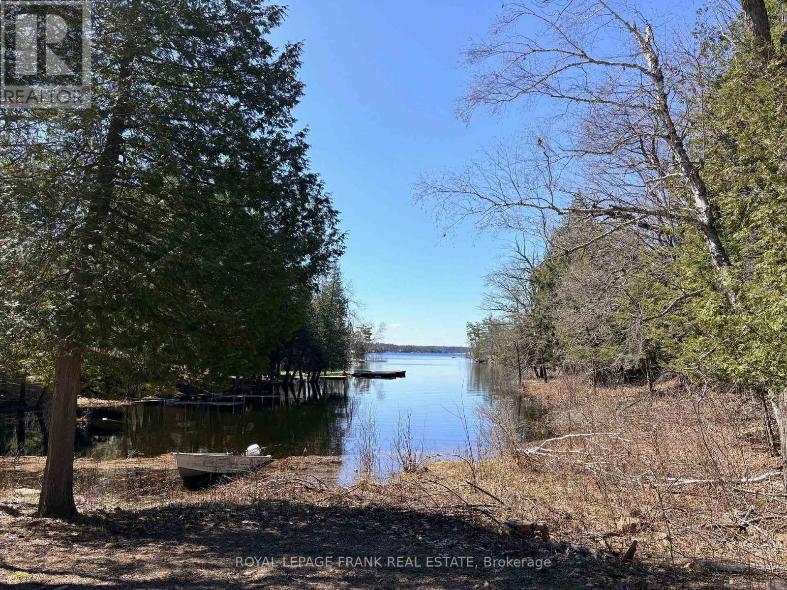 












299 FIRE ROUTE 10A

,
North Kawartha,




Ontario
K0L3G0

