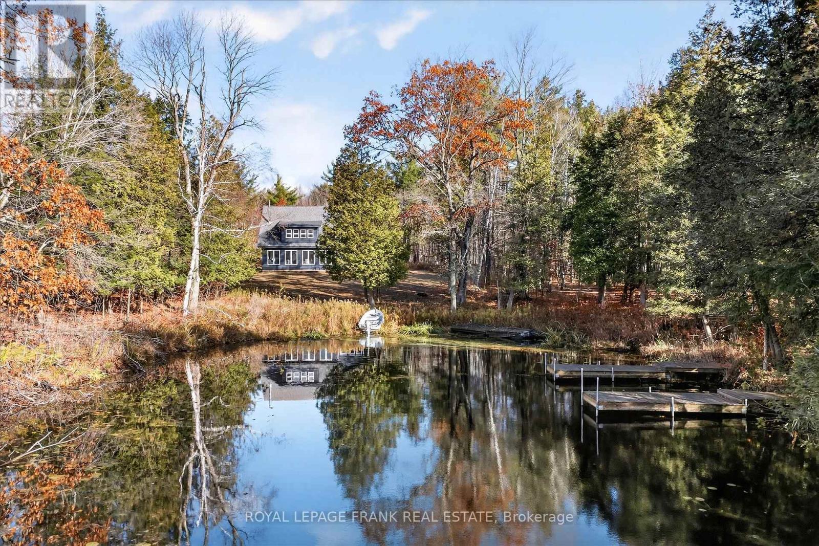 












299 FIRE ROUTE 10A

,
North Kawartha,




Ontario
K0L3G0

